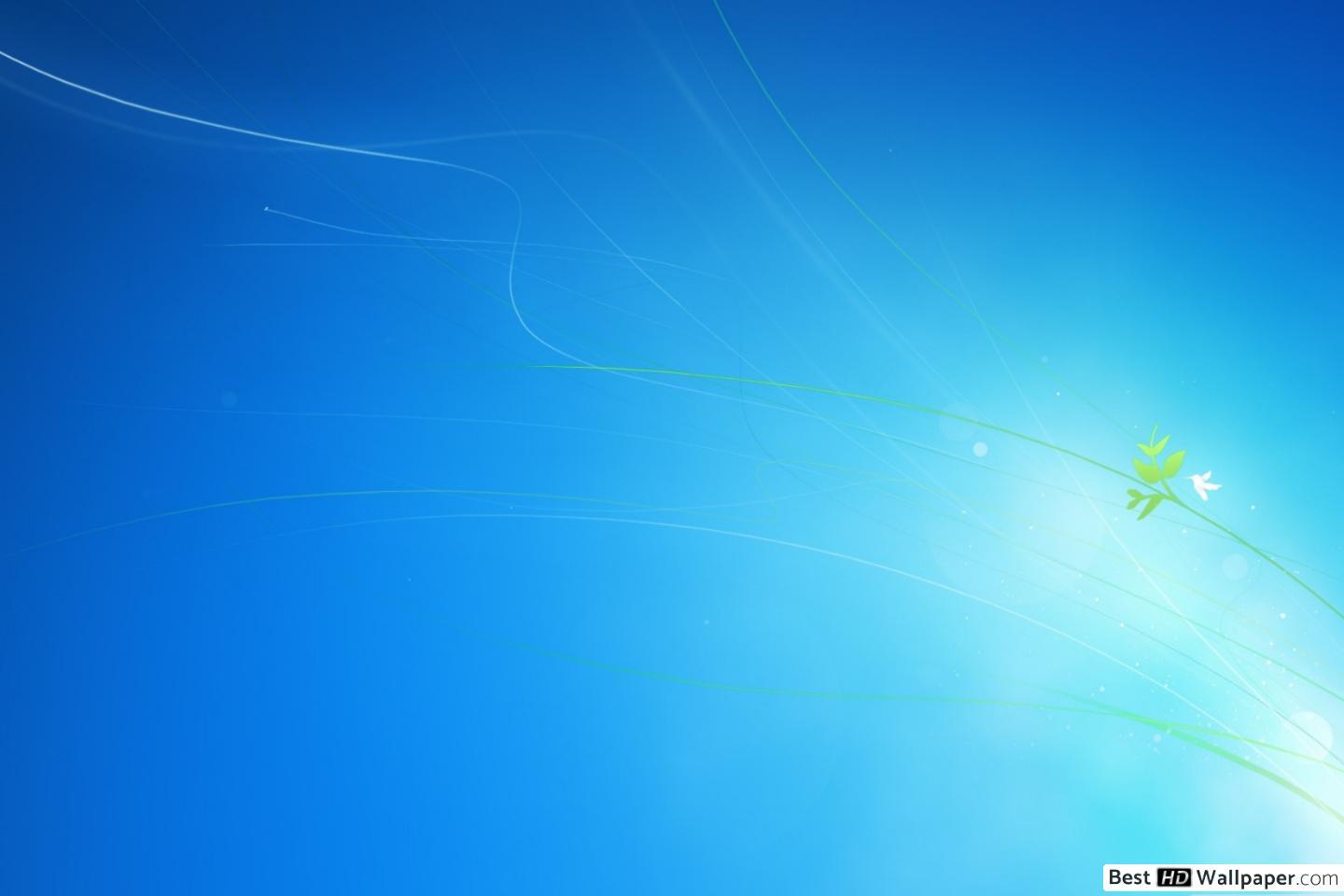 1440x960 Background Logon Default HD wallpaper download