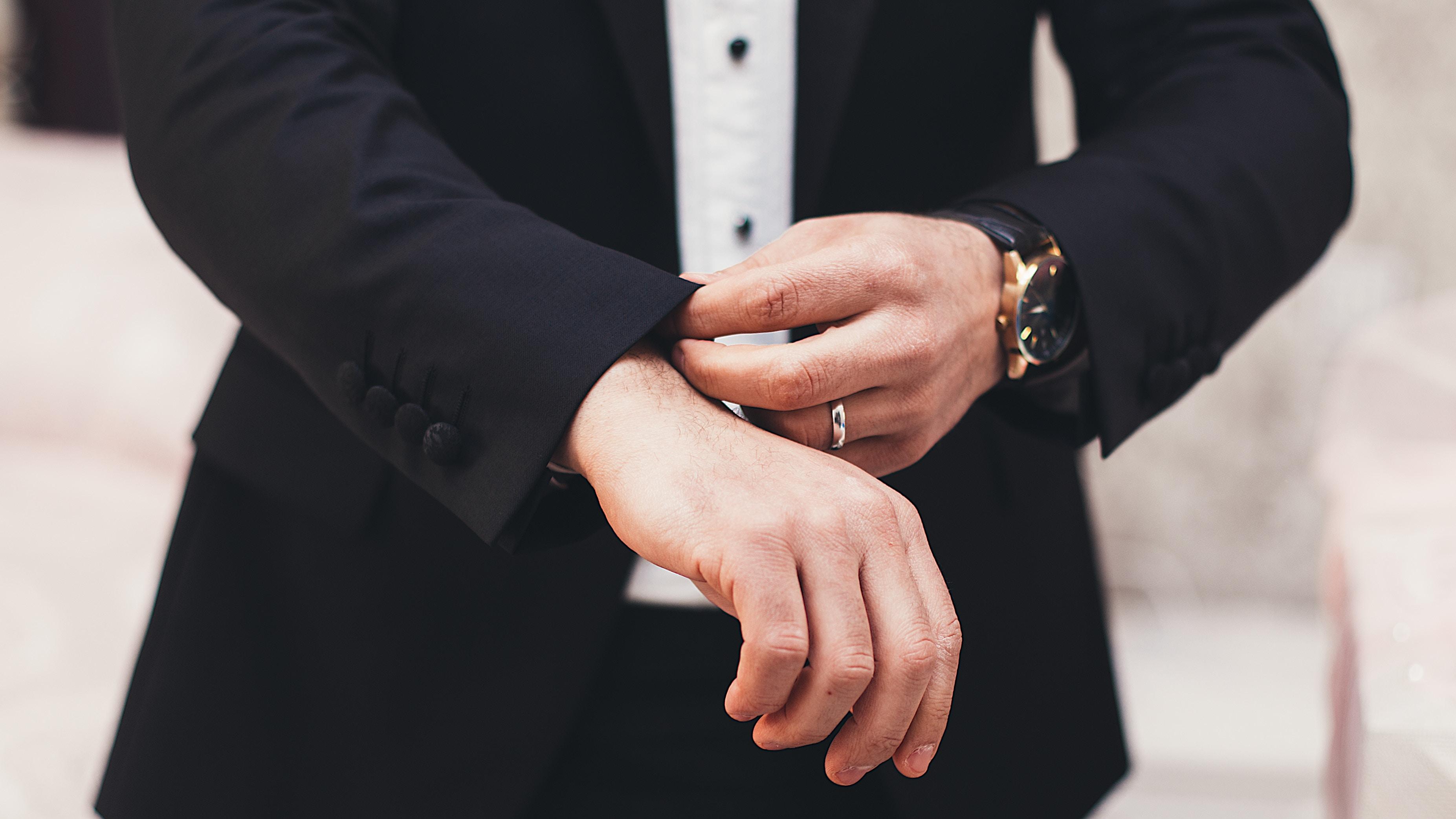 3706x2085 businessman HD wallpaper, background