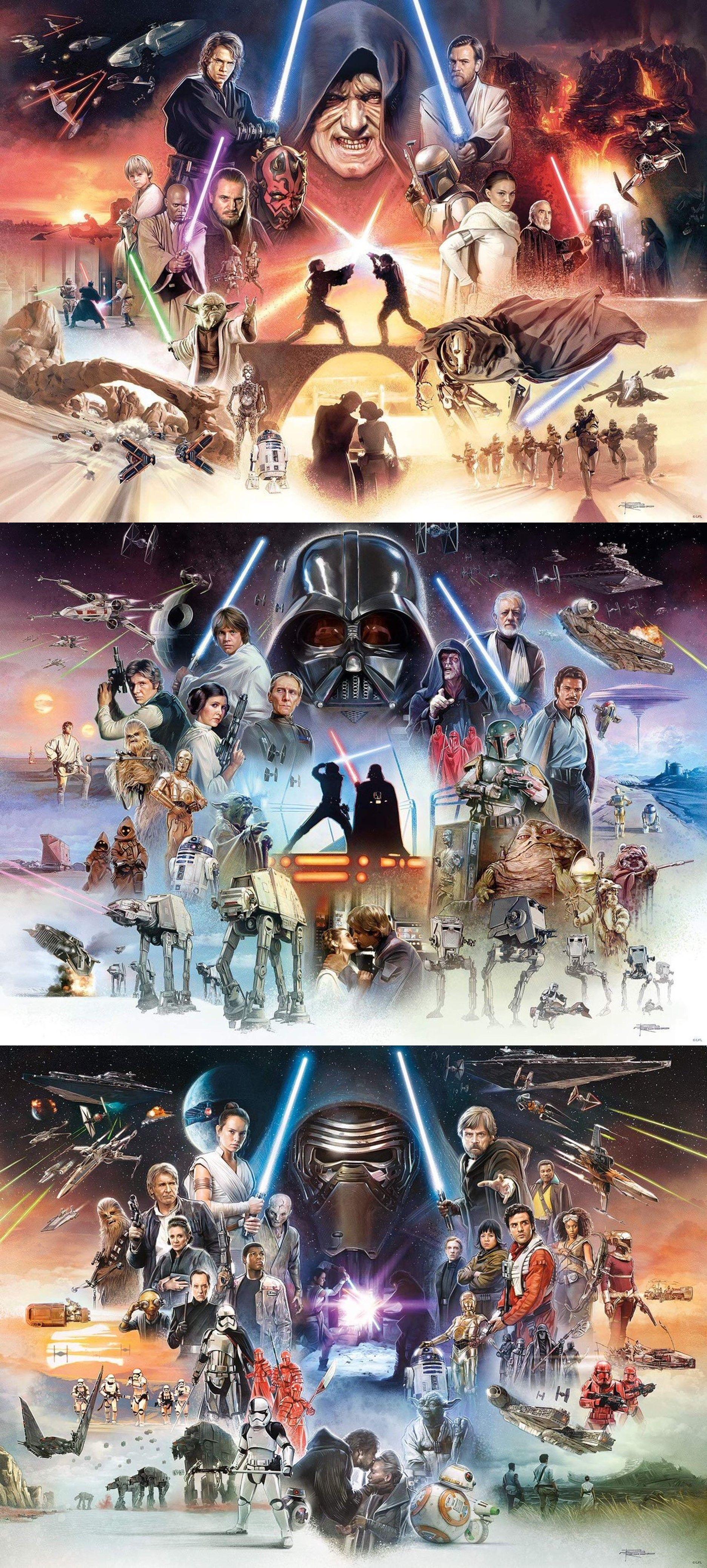 1873x4153 Star Wars
