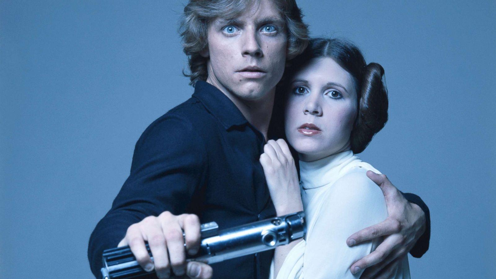 1600x900 Star Wars Skywalker Saga