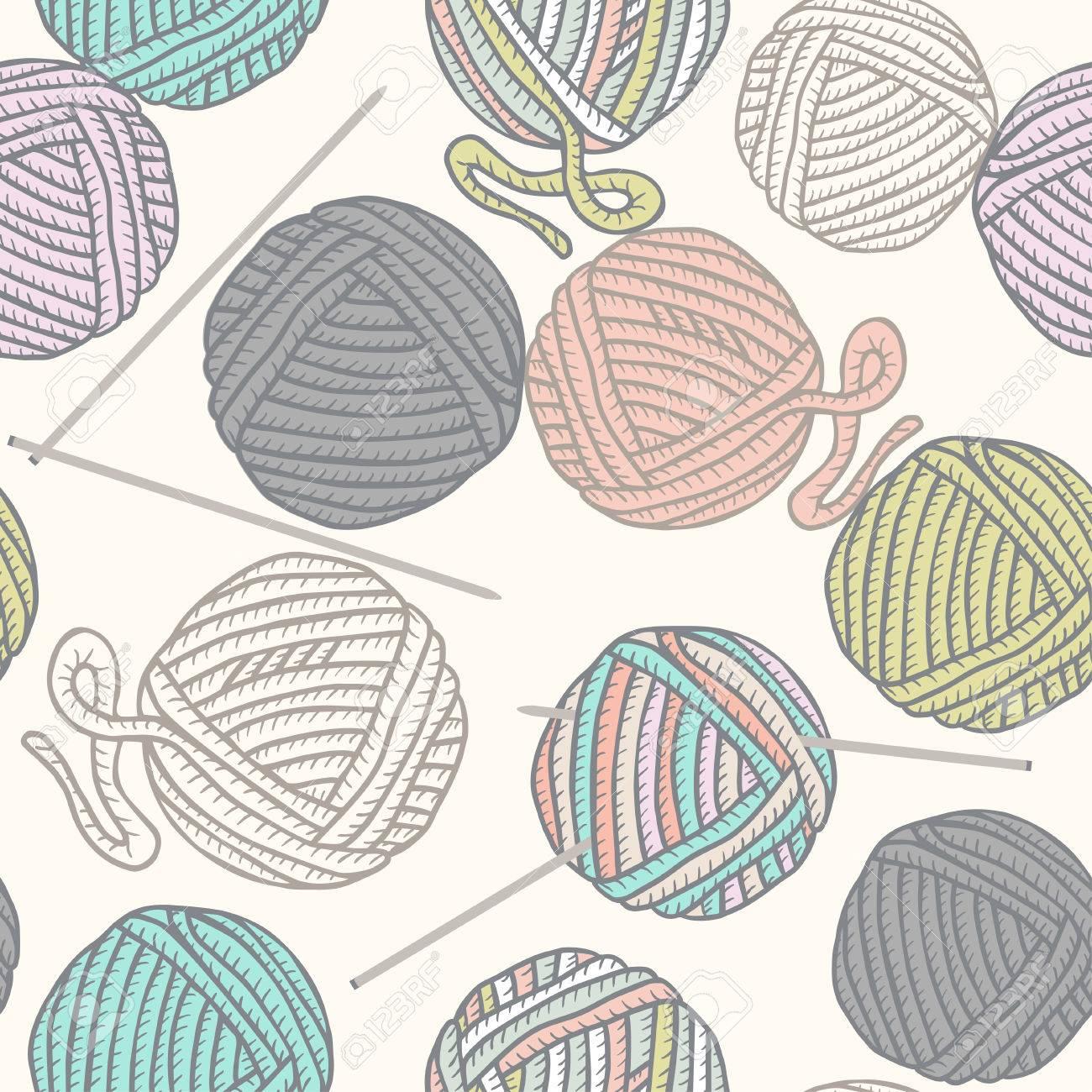 Yarn Ball Wallpapers Top Free Yarn Ball Backgrounds WallpaperAccess