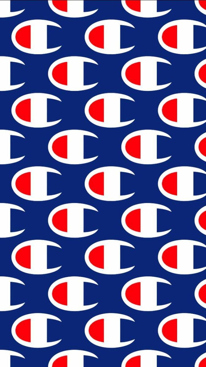 720x1280 CHAMPION WALLPAPER. Hypebeast iphone wallpaper, Sneakers wallpaper, Bape wallpaper