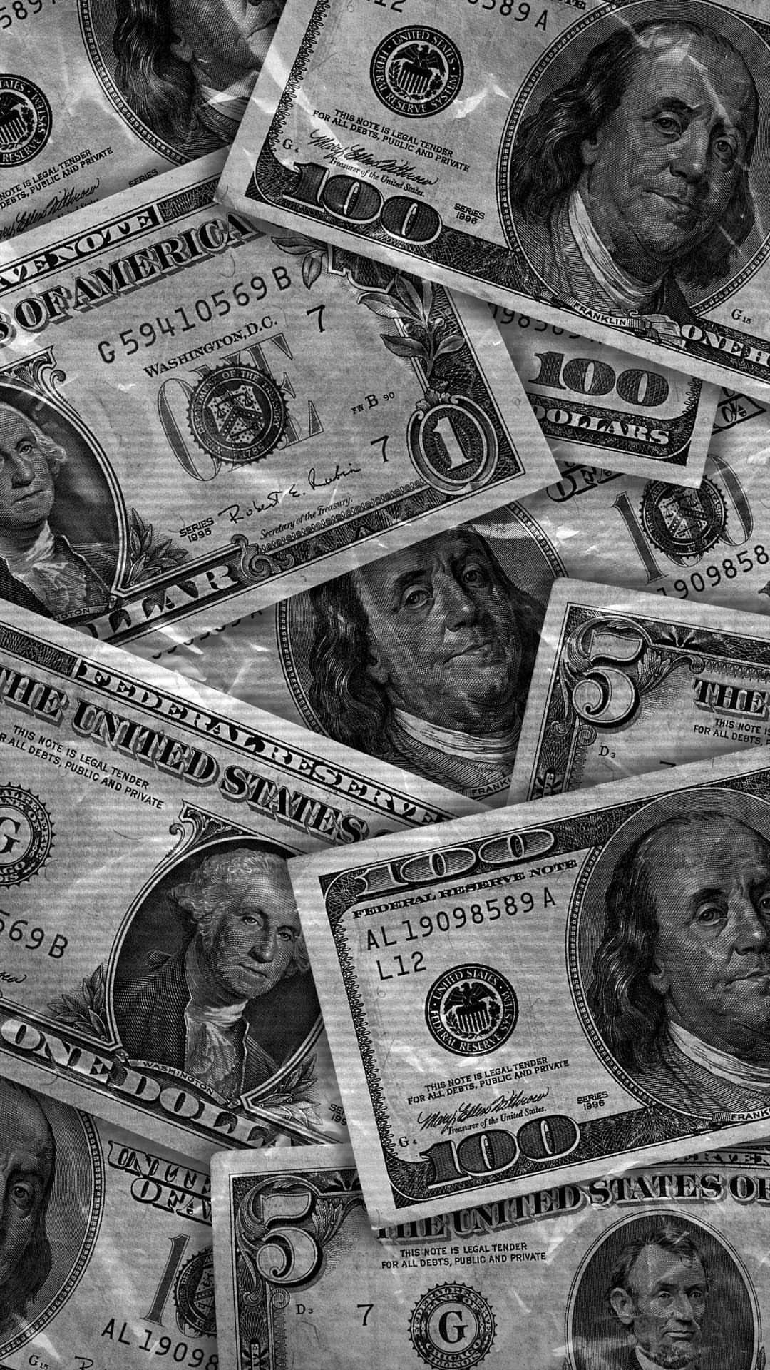 1080x1920 DOLAR MONEY BACKGROUND WALLPAPER PHONE. WallpaperiZe Wallpaper. Cool background wallpaper, Retro wallpaper iphone, Dark wallpaper iphone