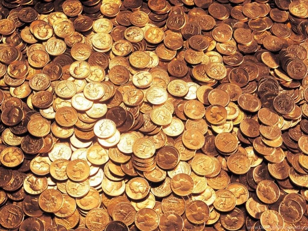 1024x768 Money Coins Wallpaper Euro Bank Black And White Wallpaper. Desktop Background