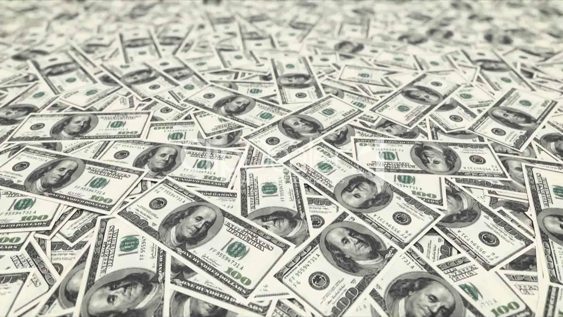 1920x1080 1920x1080 money free high resolution wallpaper JPG 309 kB. Mocah HD Wallpaper