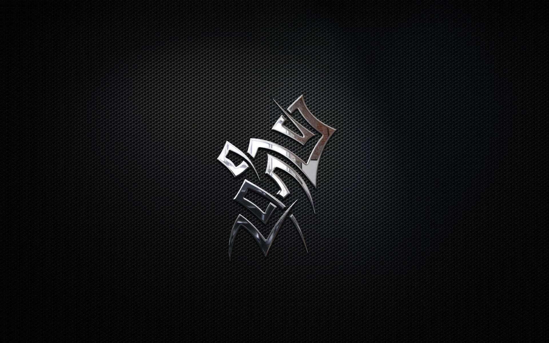 1920x1200 Money Sign Wallpaper, HD Money Sign Background