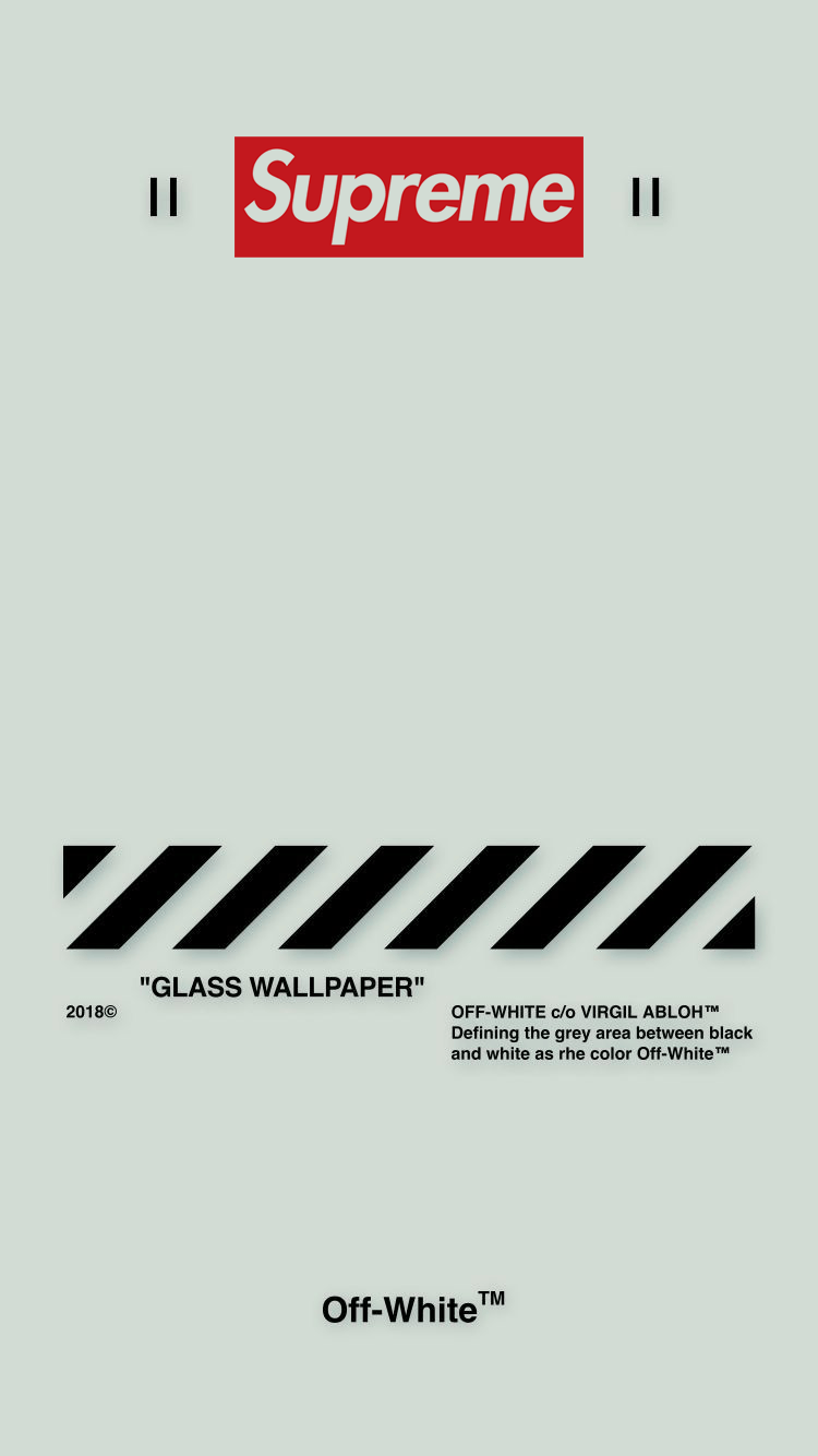 750x1334 Adidas Supreme Wallpaper Sale Online, UP TO 53% OFF