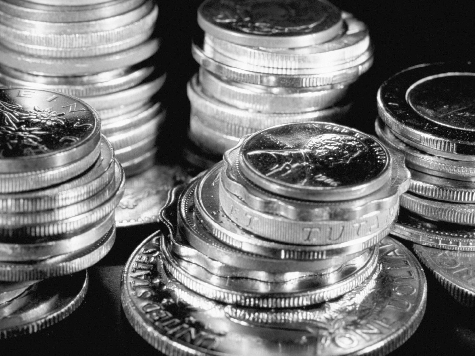 1920x1440 money wallpaper desktop background free