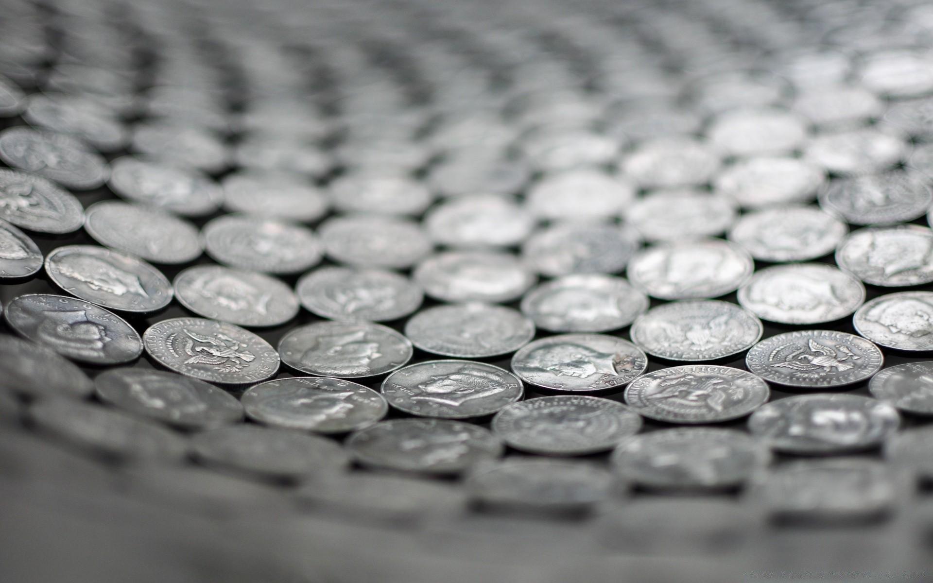 1920x1200 Coins