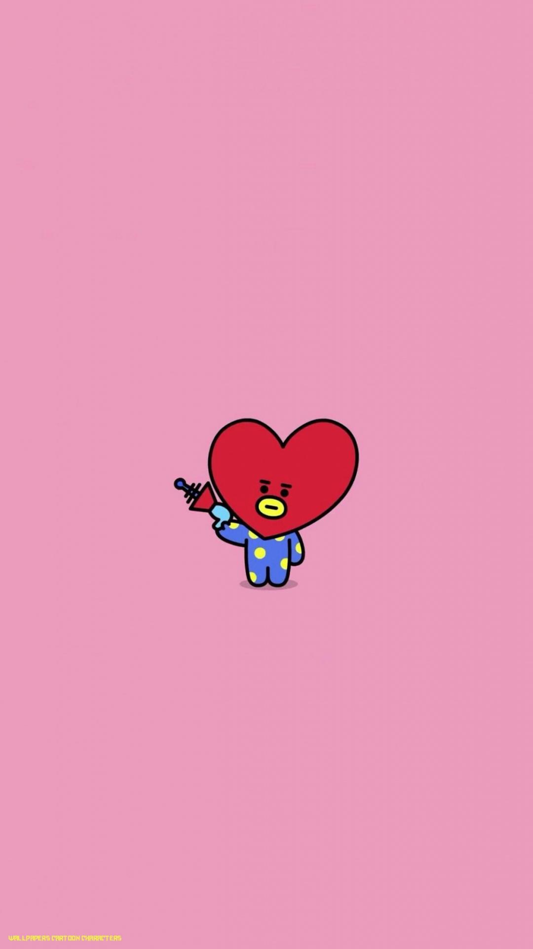 1080x1920 Free download 14 Things You Probably Didnt Know About Wallpaper Cartoon [1249x2220] for your Desktop, Mobile & Tablet. Explore Aesthetic Cartoon Image Wallpaper. Aesthetic Cartoon Image Wallpaper, Cartoon Background Image, Aesthetic Wallpaper