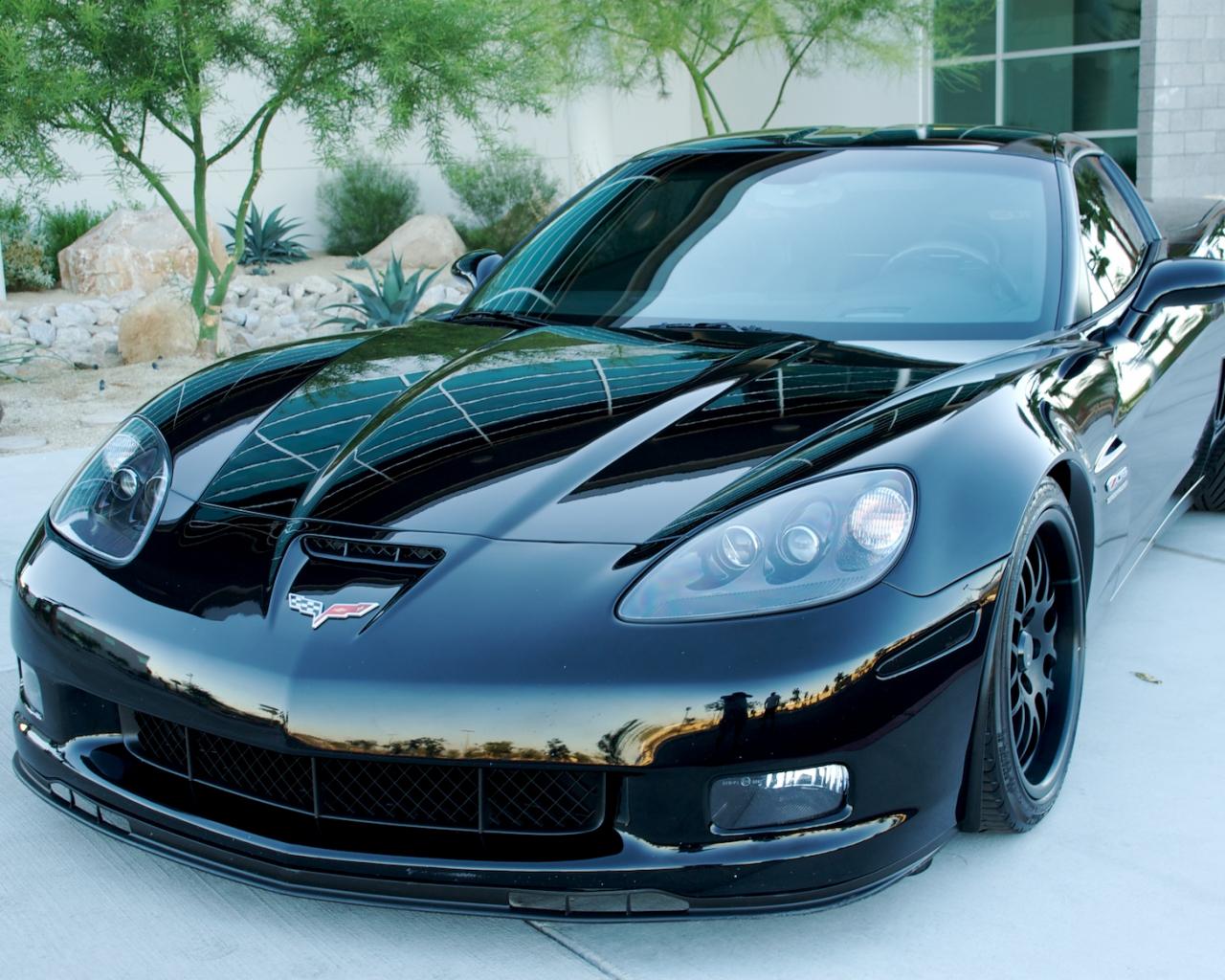 1280x1024 Free download Corvette Z06 Wallpaper Holy Drift HD Car Wallpaper and Videos [1752x1166] for your Desktop, Mobile & Tablet. Explore Corvette Z06 Wallpaper Corvette Z06 Wallpaper, Corvette Z06