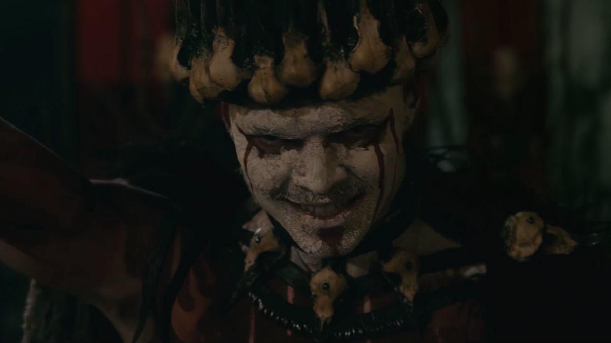 1200x675 SDCC 2018: Vikings Season 5B Shows A Bloody War Between Ivar And Lagertha