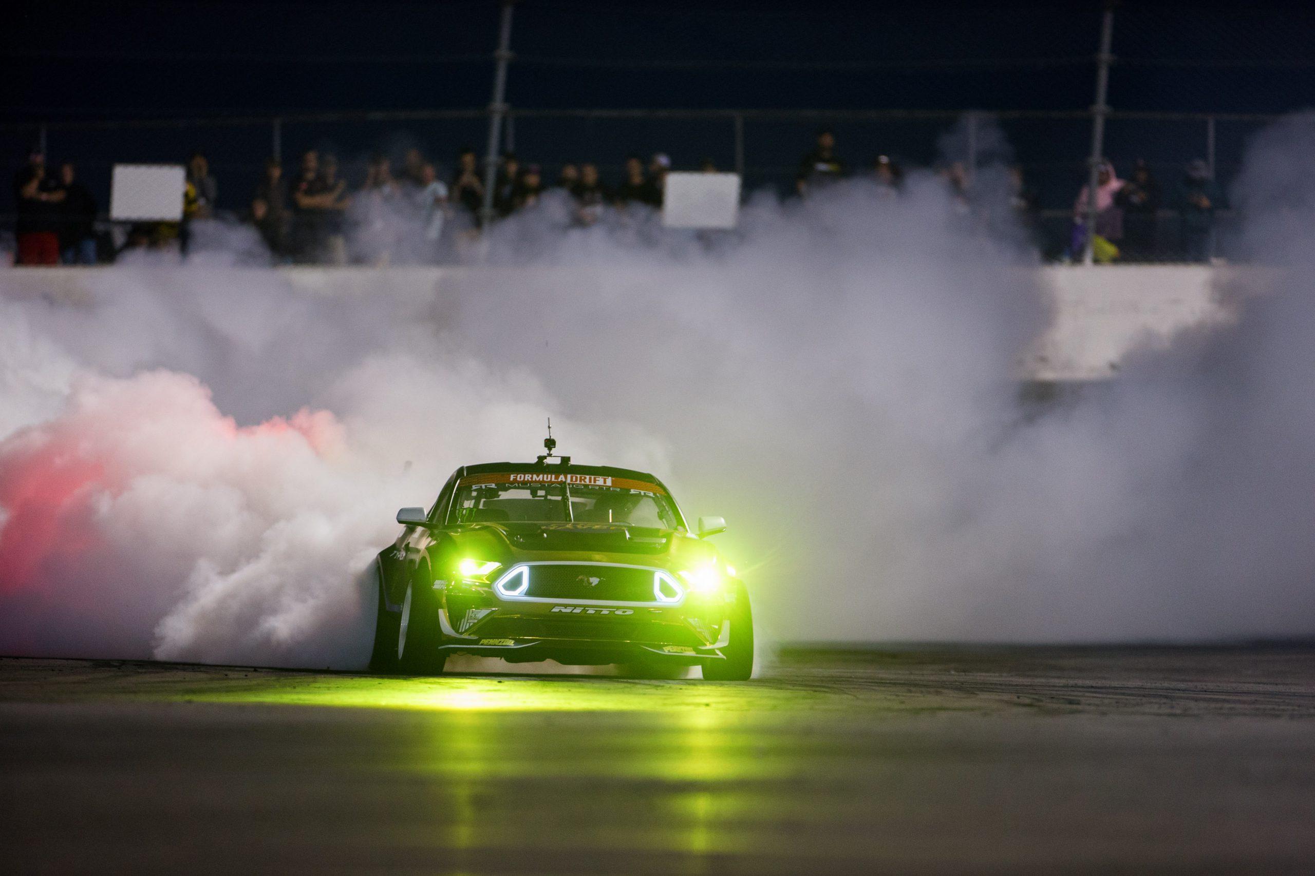 2560x1707 SERIES NEWS: COMPETITION RESULTS FROM THE PENNSYLVANIA ROUND OF THE 2021 FORMULA DRIFT CHAMPIONSHIP DRIFT BLOG