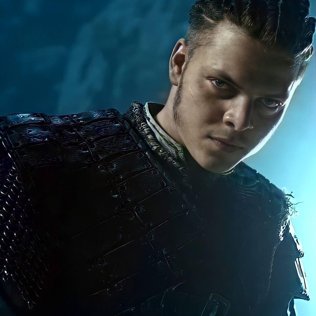 1080x1080 New Jon Snow