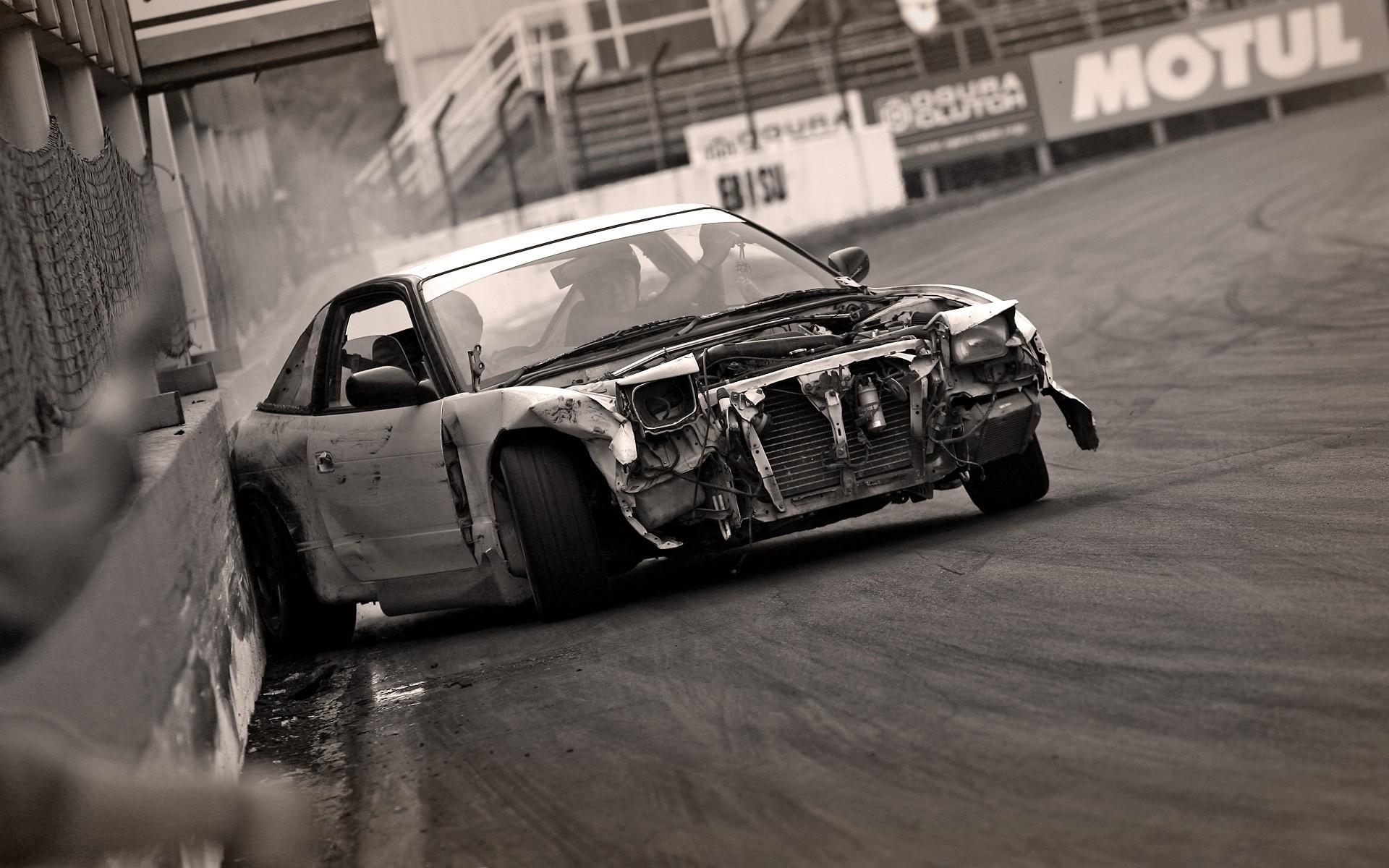 1920x1200 cars, Drifting, Cars, Nissan, 180sx, Jdm, Japanese, Domestic, Market Wallpaper HD / Desktop and Mobile Background
