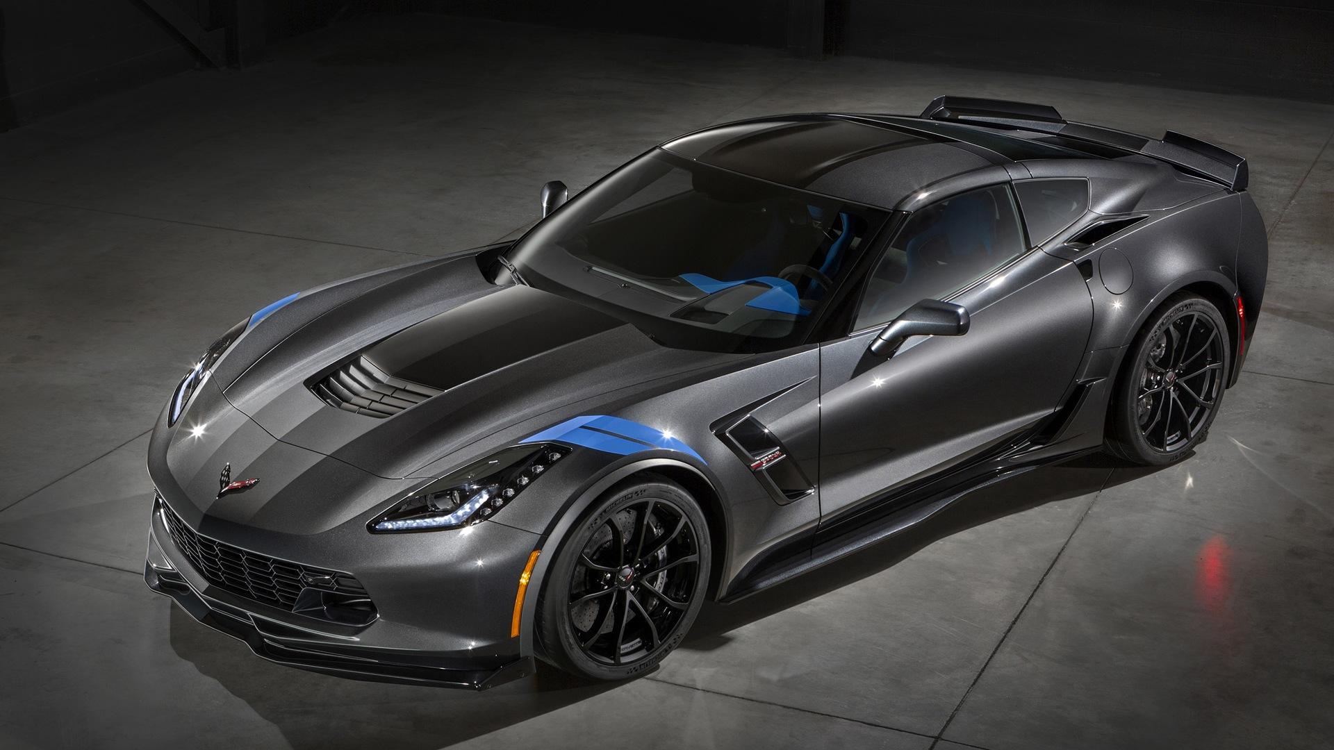 1920x1080 Car Spy Shots, News, Reviews, and Insights