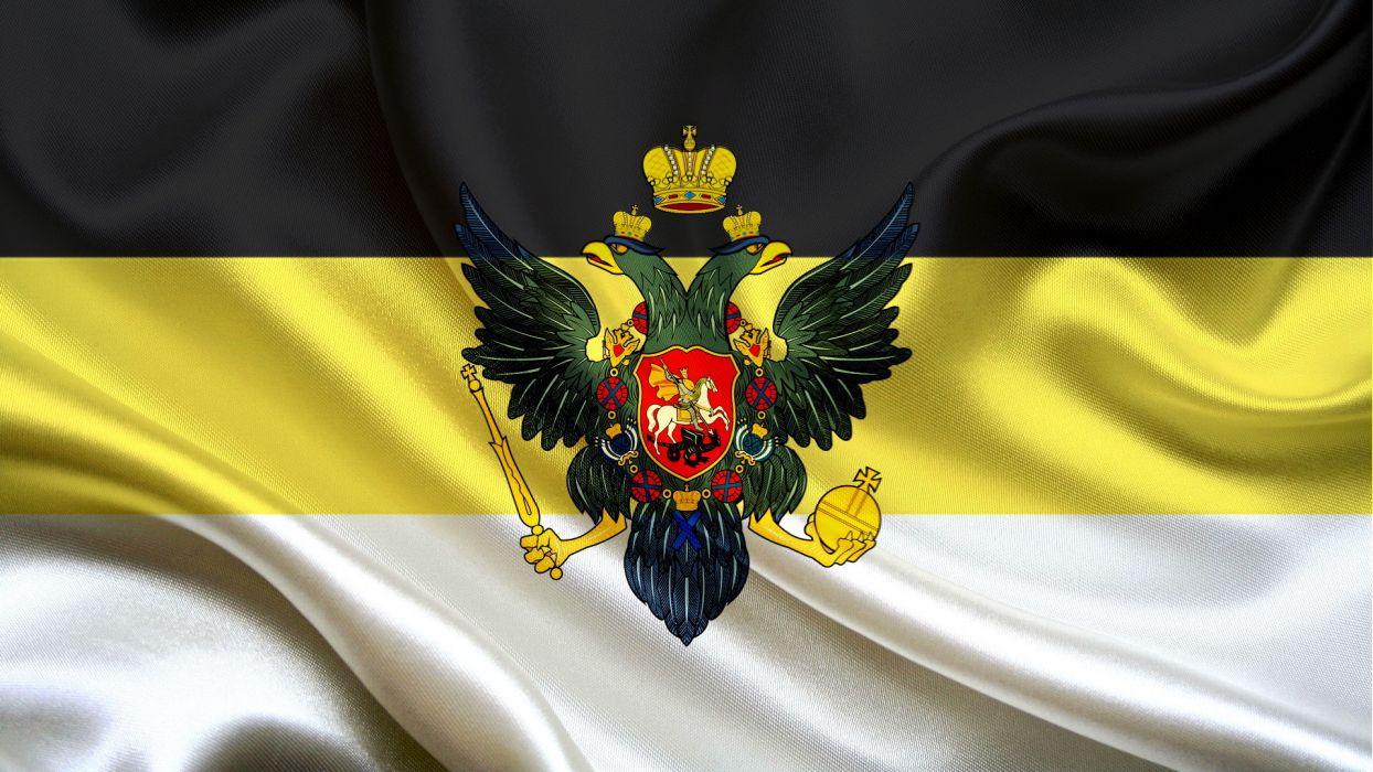 1244x700 Russian Empire russia wallpaperx1080