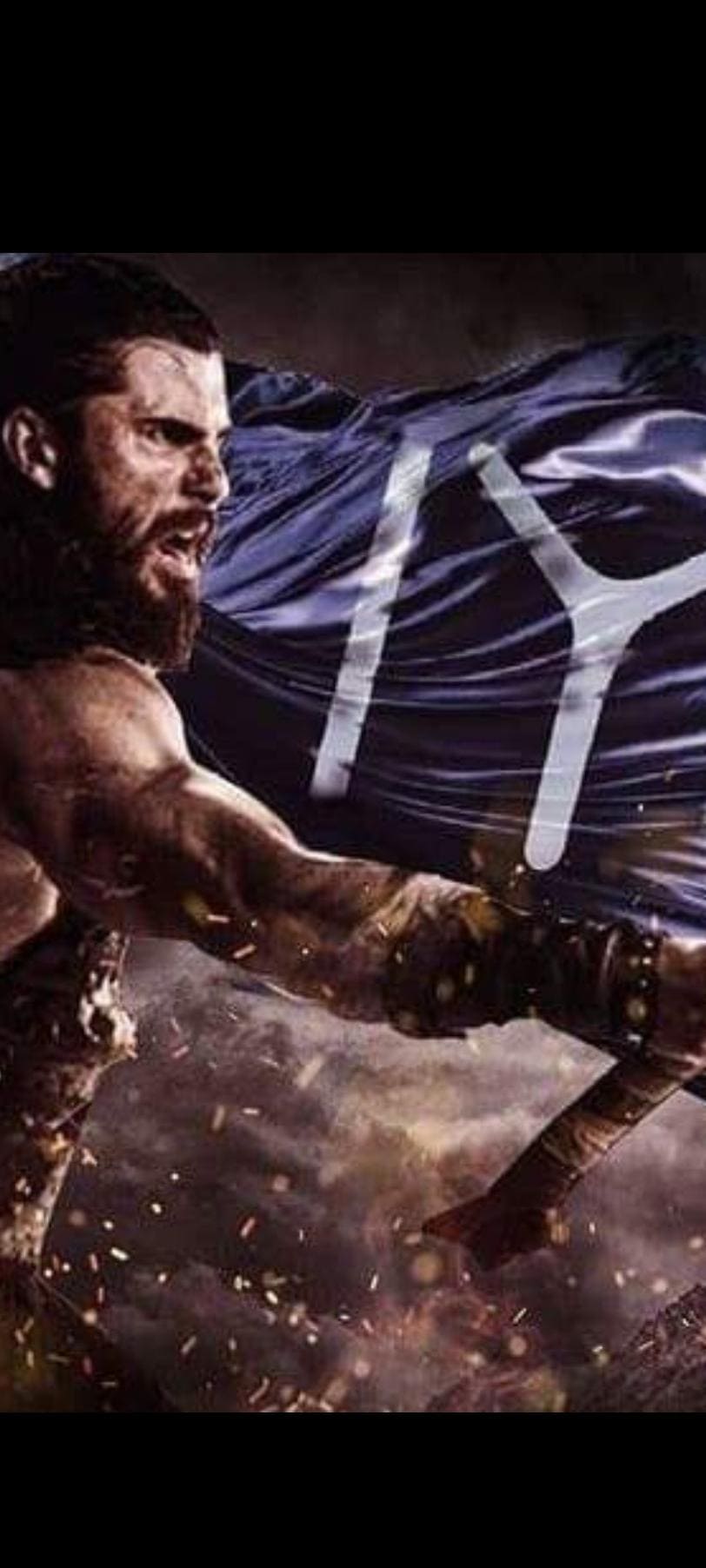 812x1804 Turgut Alp Wallpaper- Top New Turgut Alp Wallpaper Download Free