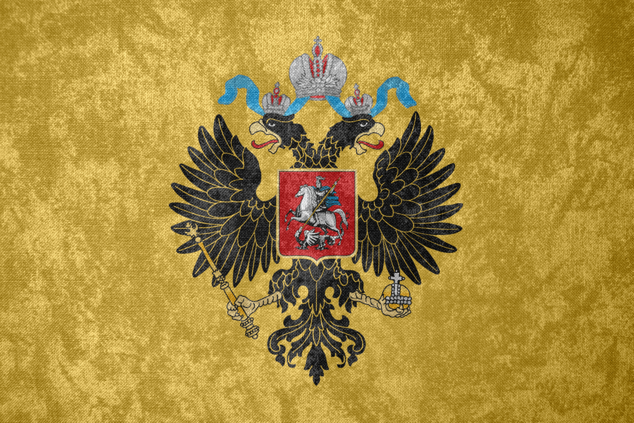 1280x854 Russian Flag Wallpaper