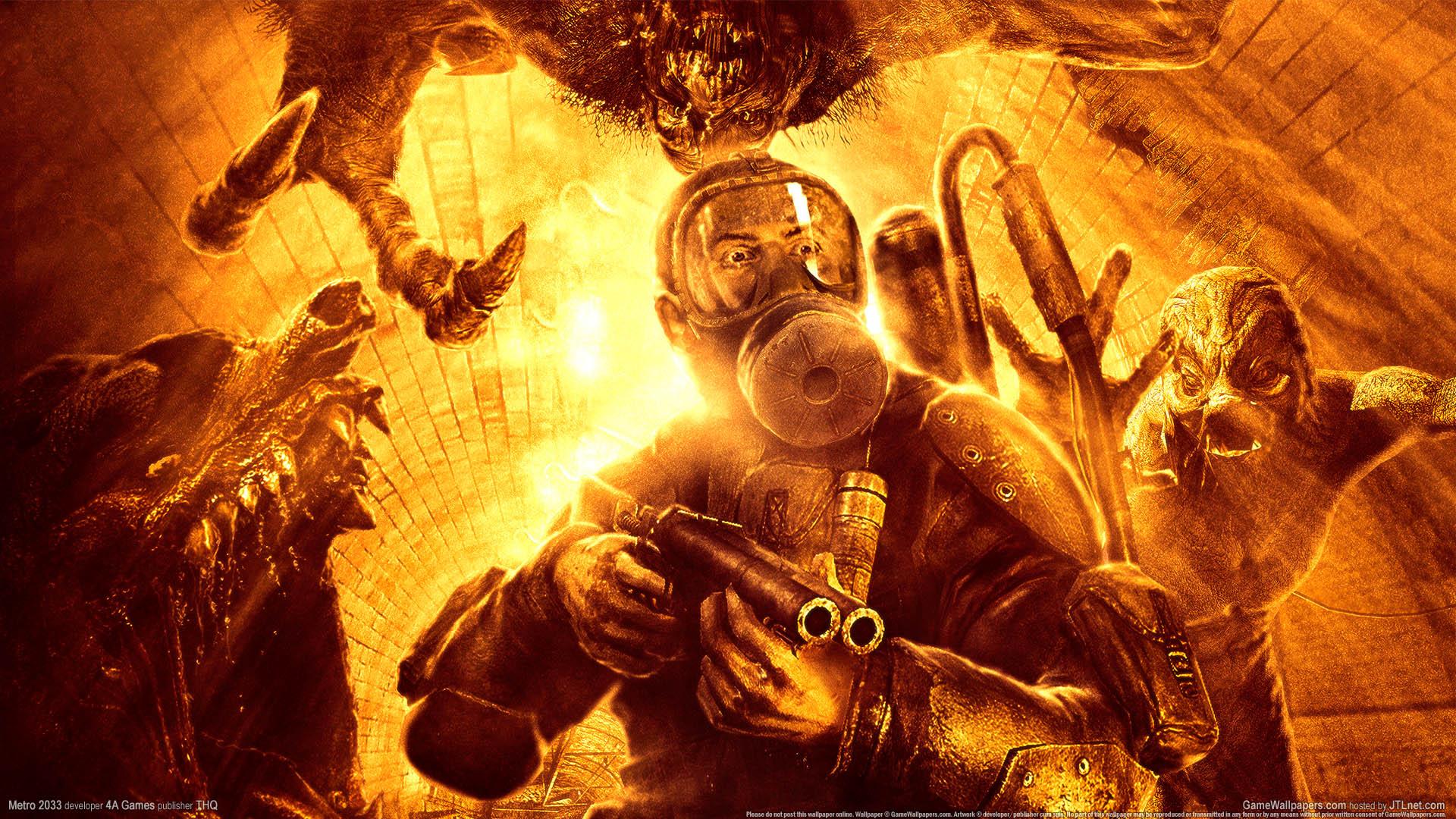 1920x1080 Metro 2033 wallpaper 01 1920x1080
