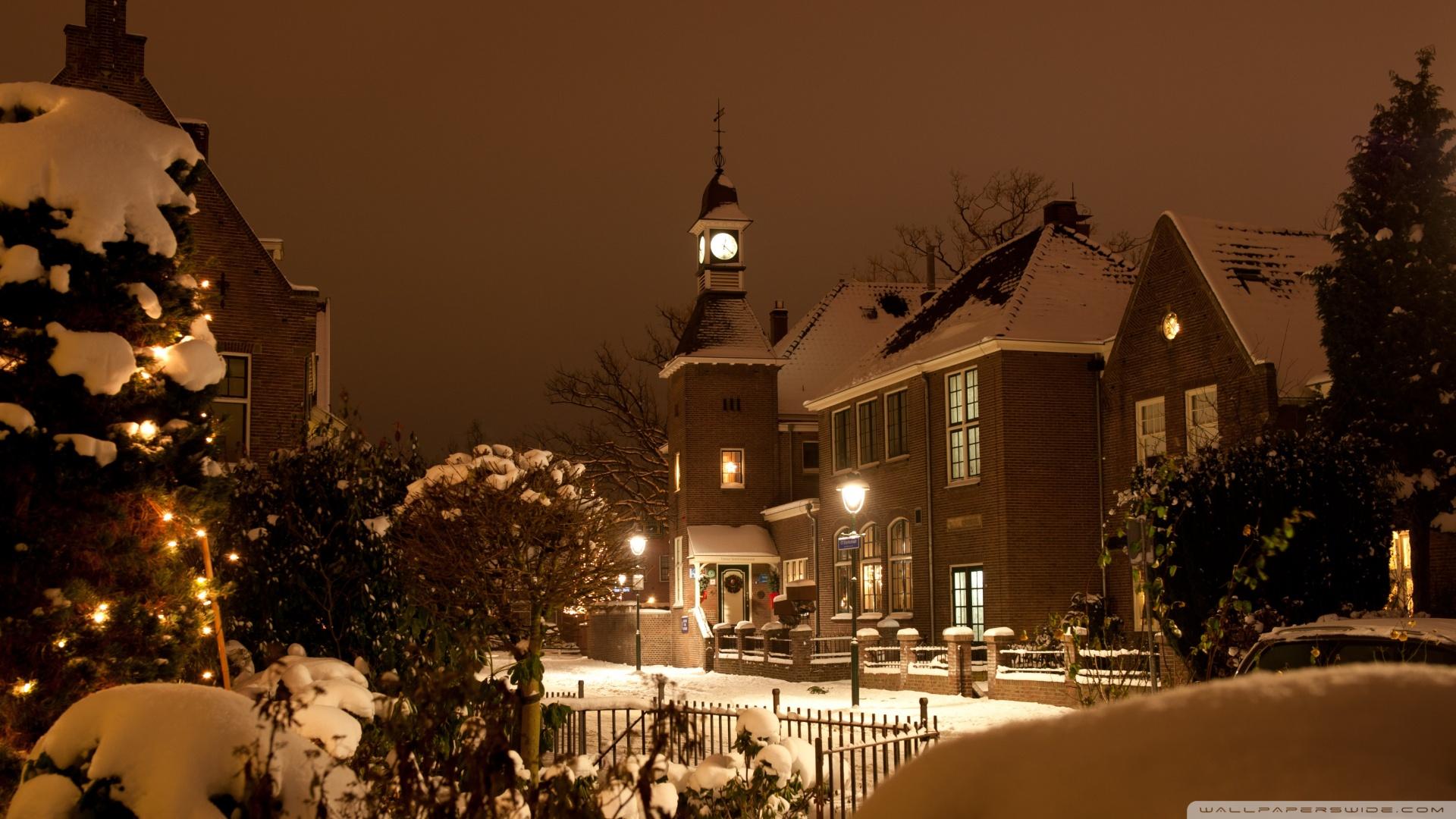 1920x1080 Free download Christmas Hotel T Lansink Hengelo Wallpaper 1920x1080 Christmas [1920x1080] for your Desktop, Mobile & Tablet. Explore Christmas HD Widescreen Wallpaper 1920x1080. HD Christmas Wallpaper 1920x Christmas HD