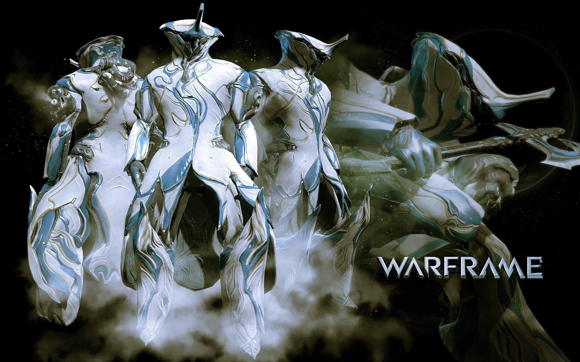 1920x1200 Free download Frost Wallpaperjpg [1920x1200] for your Desktop, Mobile & Tablet. Explore Warframe Frost Wallpaper. Warframe Frost Wallpaper, Frost Wallpaper, NYX Warframe Wallpaper
