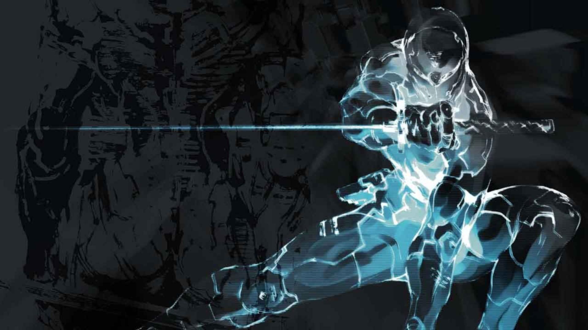1920x1080 Warframe Frost
