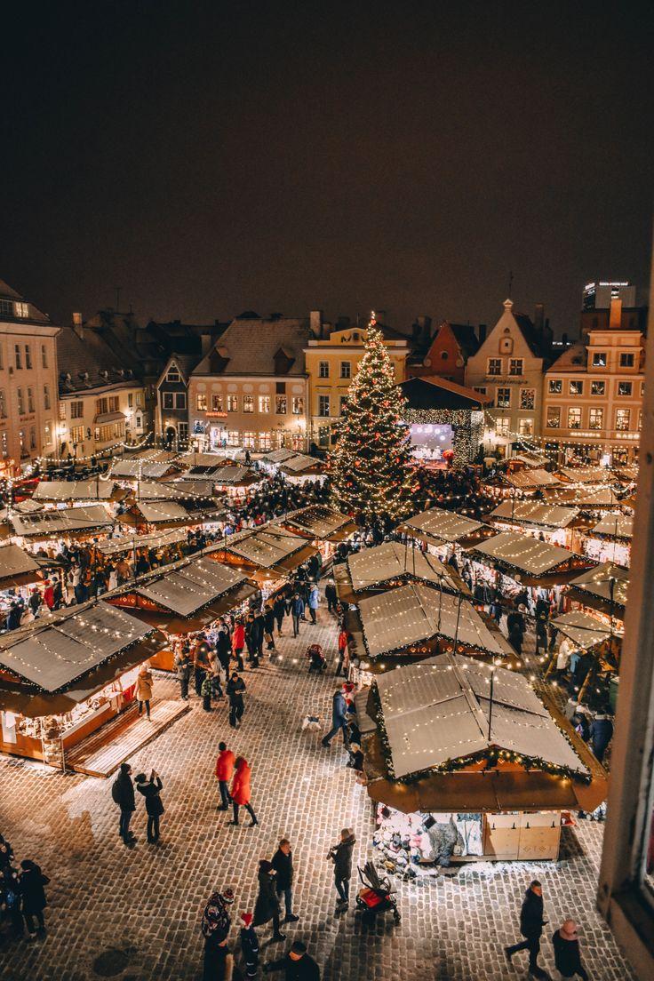 736x1104 Things to Do in Vienna, Austria. Christmas market, Christmas in europe, Christmas markets europe