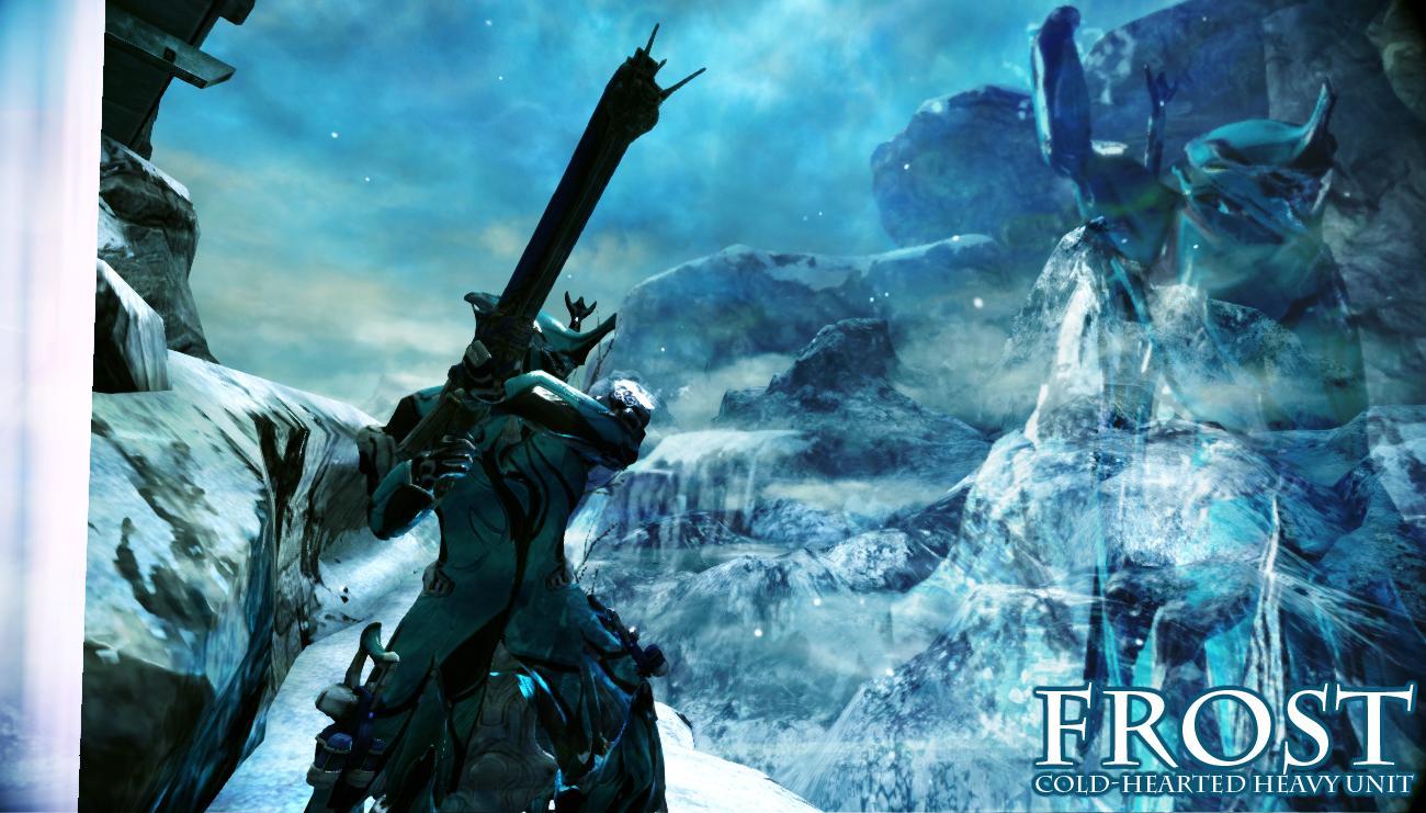 1300x741 Free download HD Wallpaper Warframe Frost Prime 236 X 236 12 Kb Jpeg [1300x741] for your Desktop, Mobile & Tablet. Explore Warframe Lotus Wallpaper. Warframe Lotus Wallpaper, NYX Warframe Wallpaper, Lotus Esprit Wallpaper