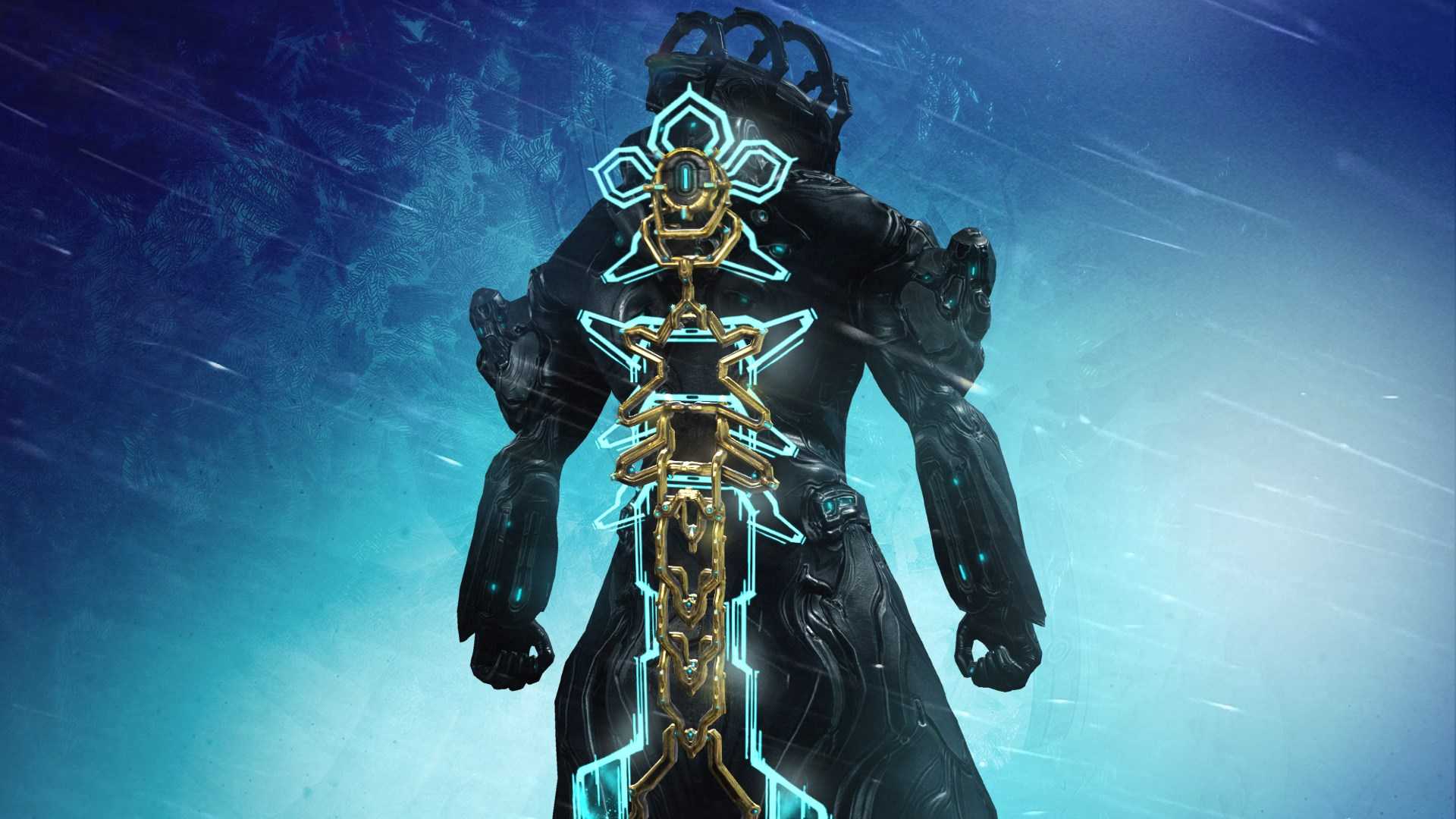 1920x1080 Buy Warframe®: Prime Vault