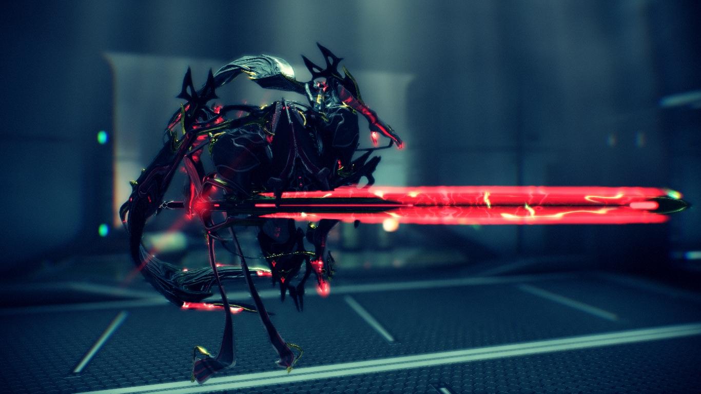 Nekros Wallpapers Top Free Nekros Backgrounds WallpaperAccess