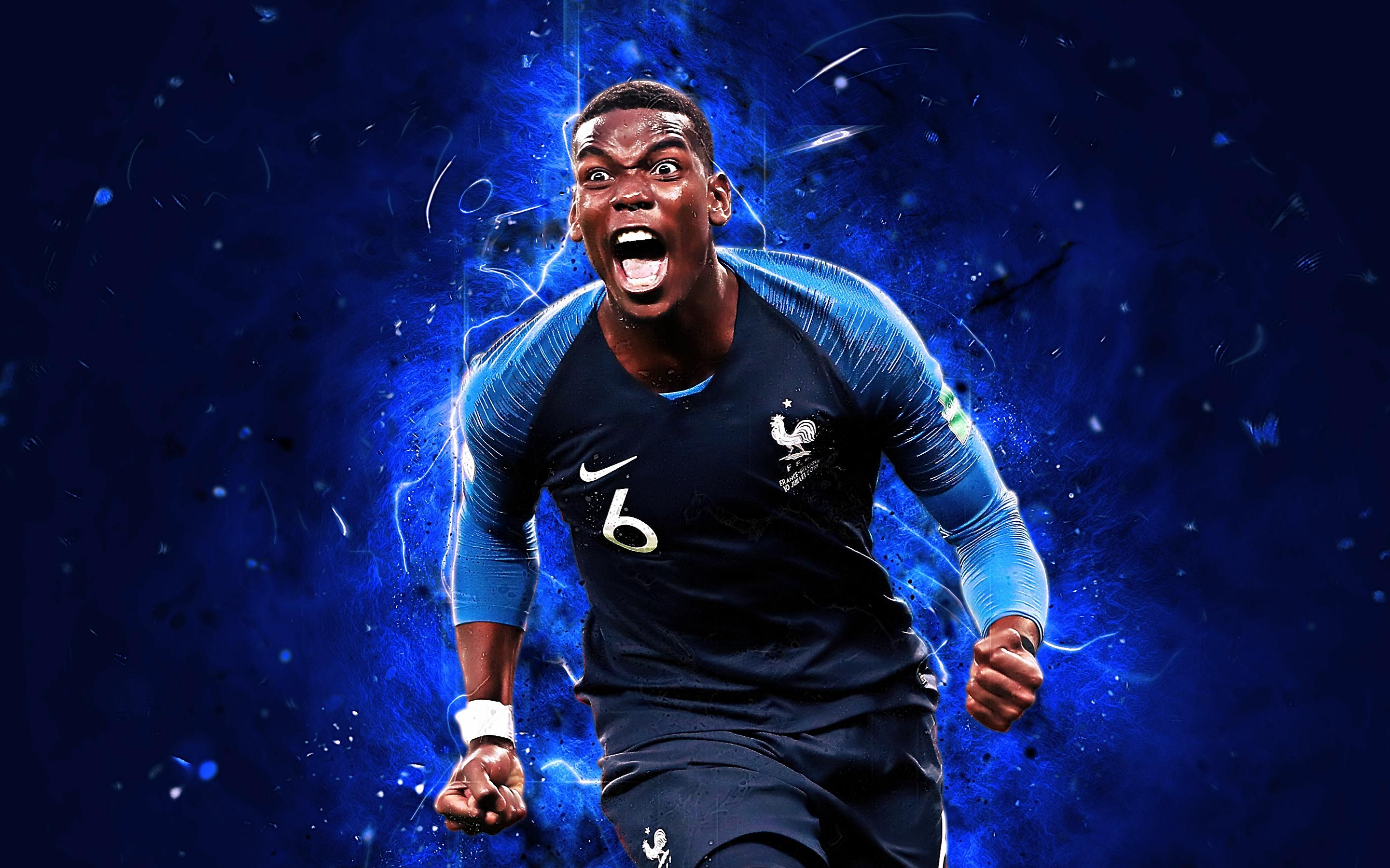 Paul Pogba France Wallpapers Top Free Paul Pogba France Backgrounds paul-pogba-france-wallpapers-top-free-paul-pogba-france-backgrounds