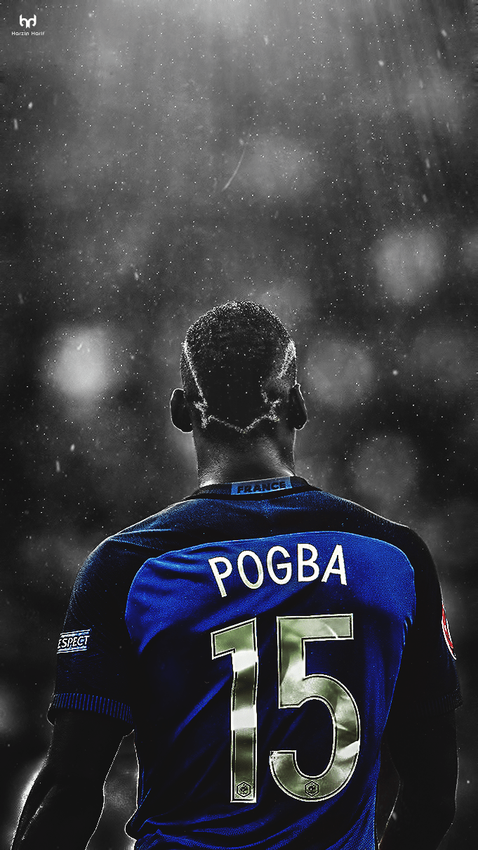 681x1210 paul pogba. Paul pogba manchester united, Paul pogba, Football players image