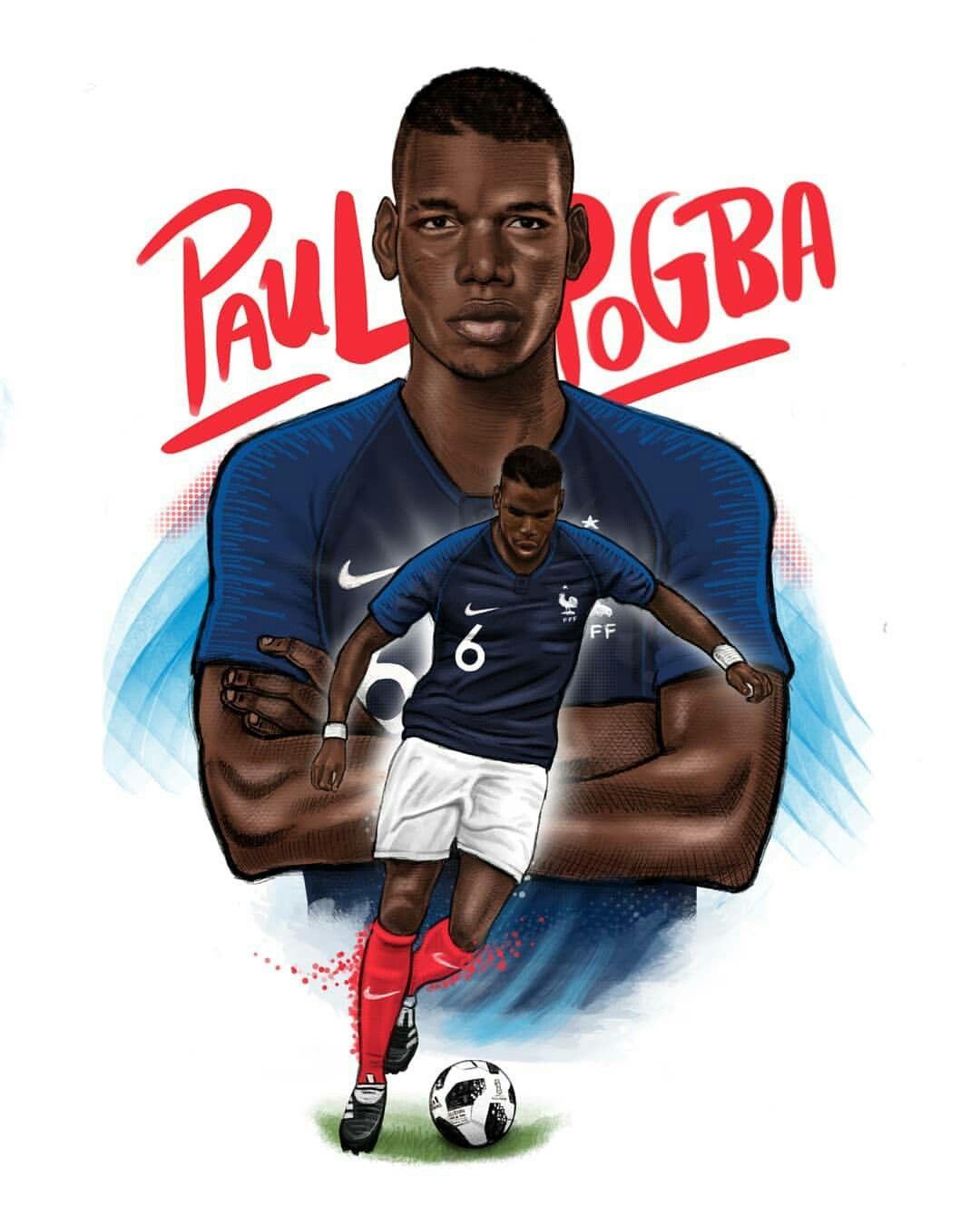 1080x1350 Paul pogba ➅ ideas. paul pogba, manchester united, manchester united football