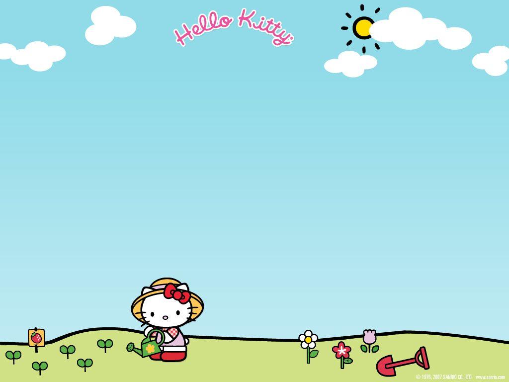 1024x768 Sanrio image Hello Kitty HD wallpaper and background photo