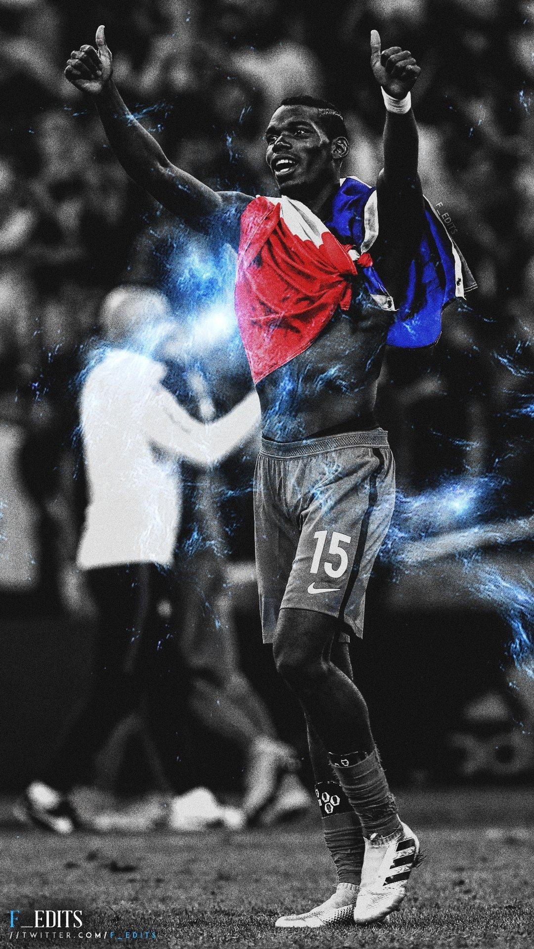 1080x1920 F_EDITS