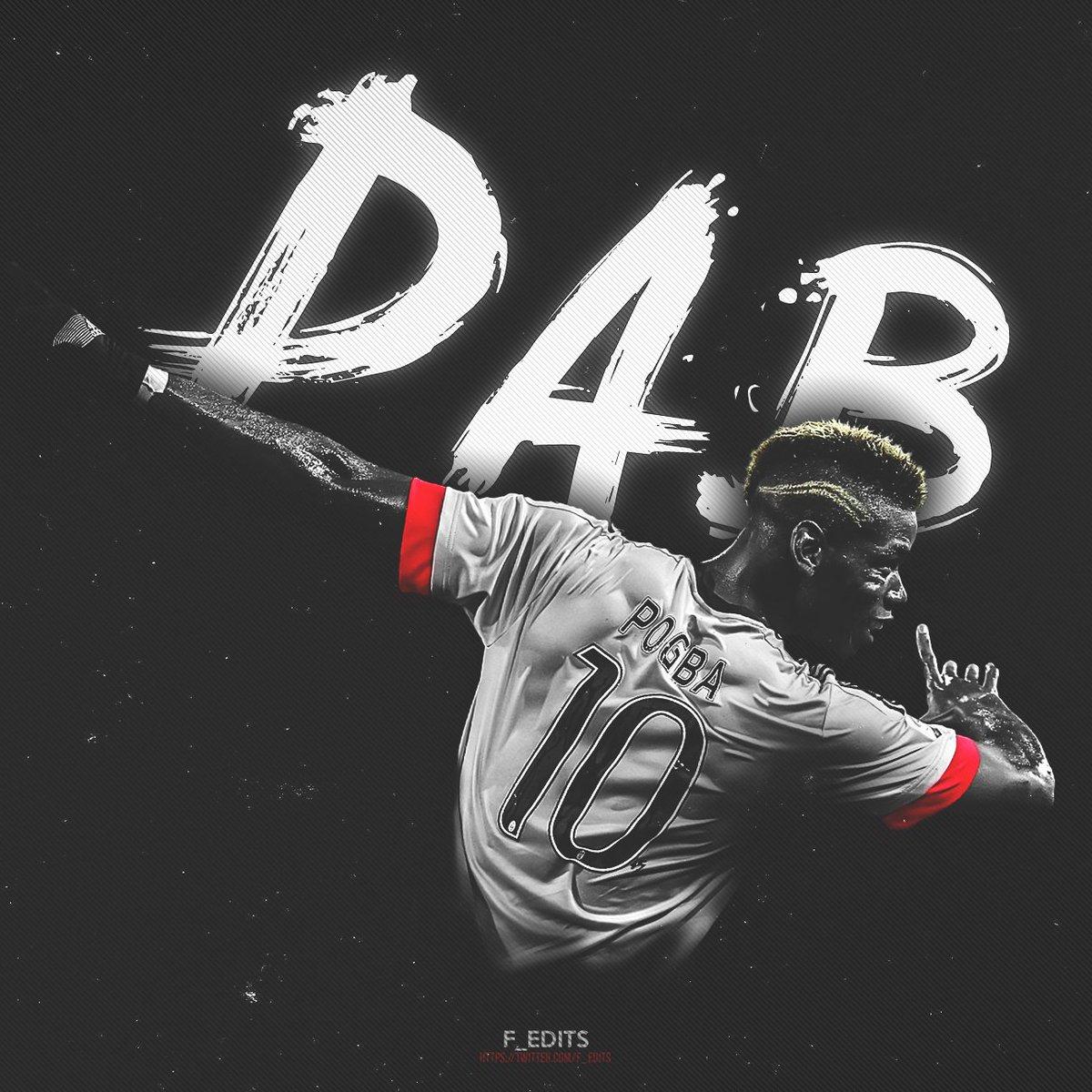 1200x1200 Fredrik Pogba #DAB desktop wallpaper and header HQ link for desktop: #Juventus #France