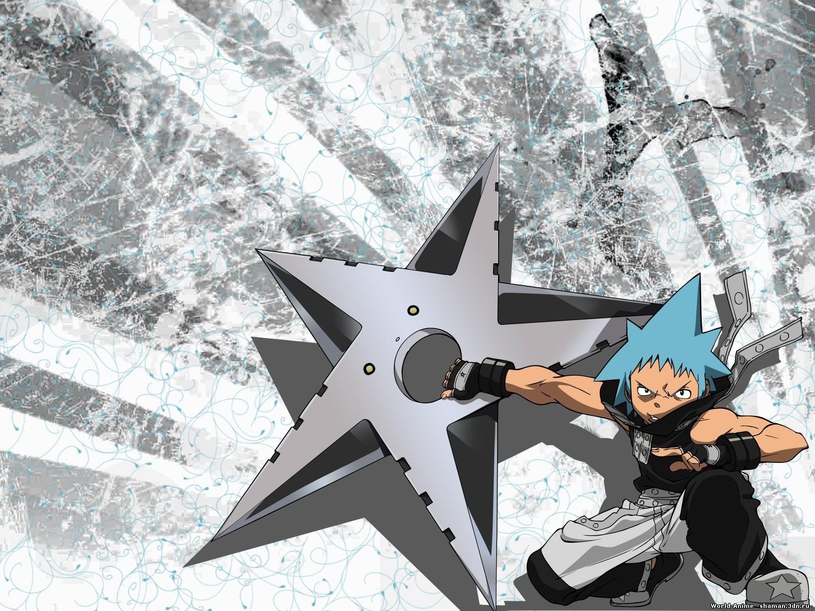1600x1200 BlackStar HD wallpaper, Background