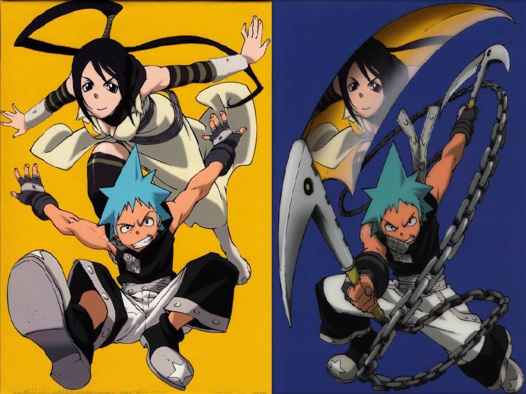 1024x768 Free download Soul Eater Photo Soul Eater Image Ravepad the place [1024x768] for your Desktop, Mobile & Tablet. Explore Soul Eater Black Star Wallpaper. Soul Eater Wallpaper, Soul Eater