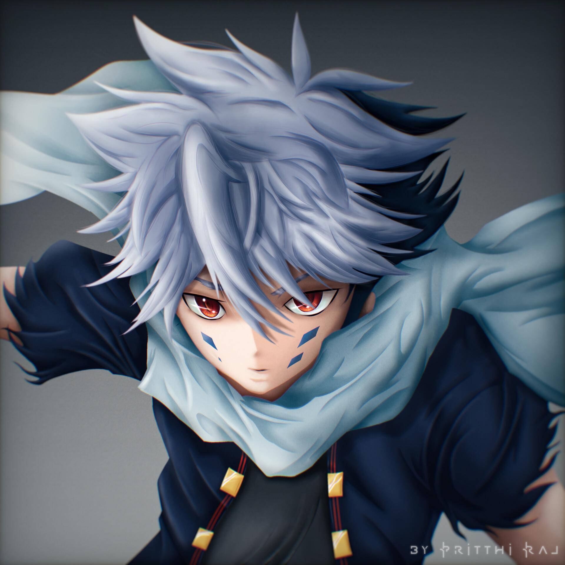 1920x1920 BEYBLADE, Wallpaper Anime Image Board