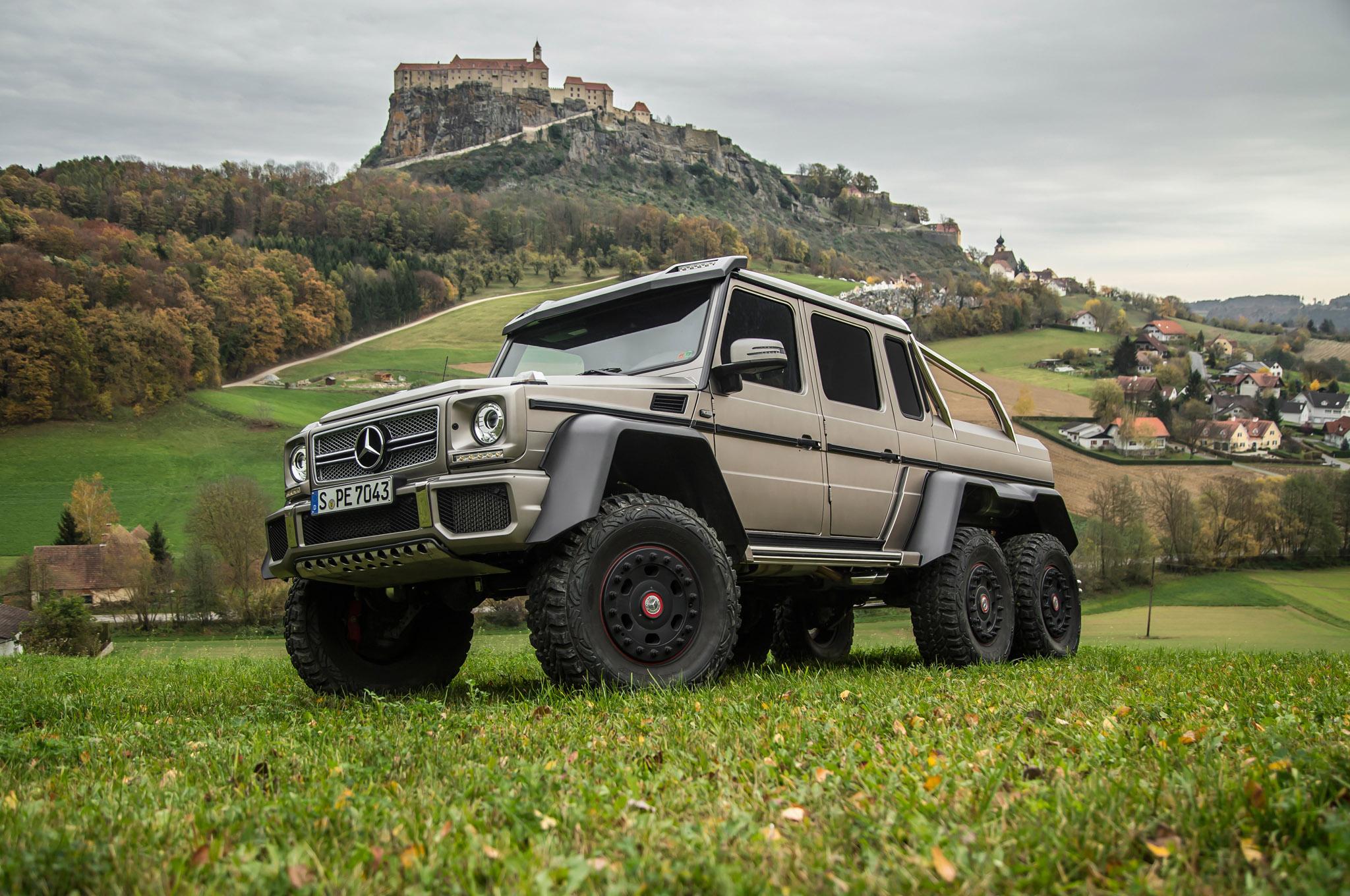 2048x1360 2048x1360 mercedes benz g63 amg 6x6 wallpaper for computer
