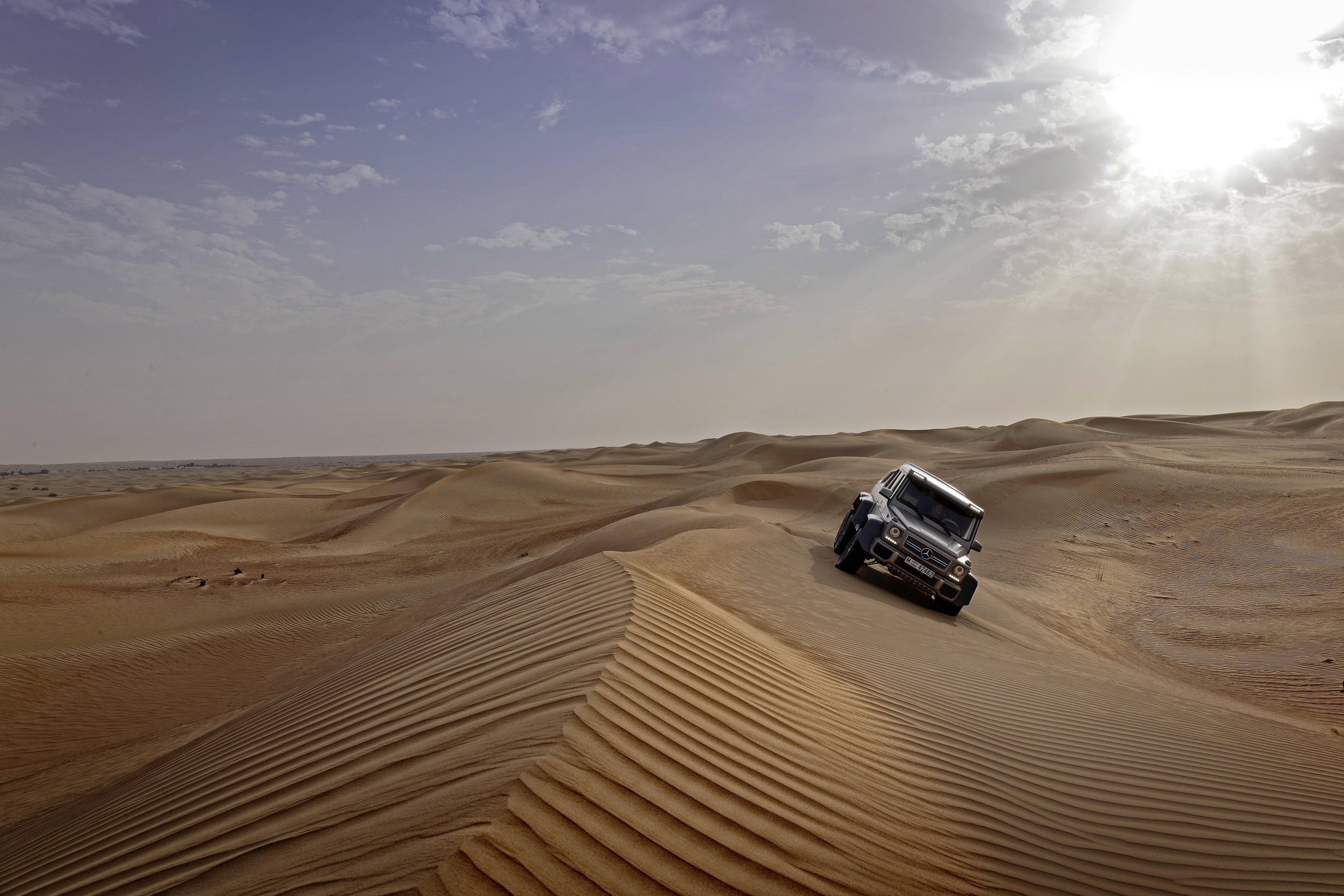 5184x3456 mercedes, Benz, G Amg, 6x6 Wallpaper HD / Desktop and Mobile Background