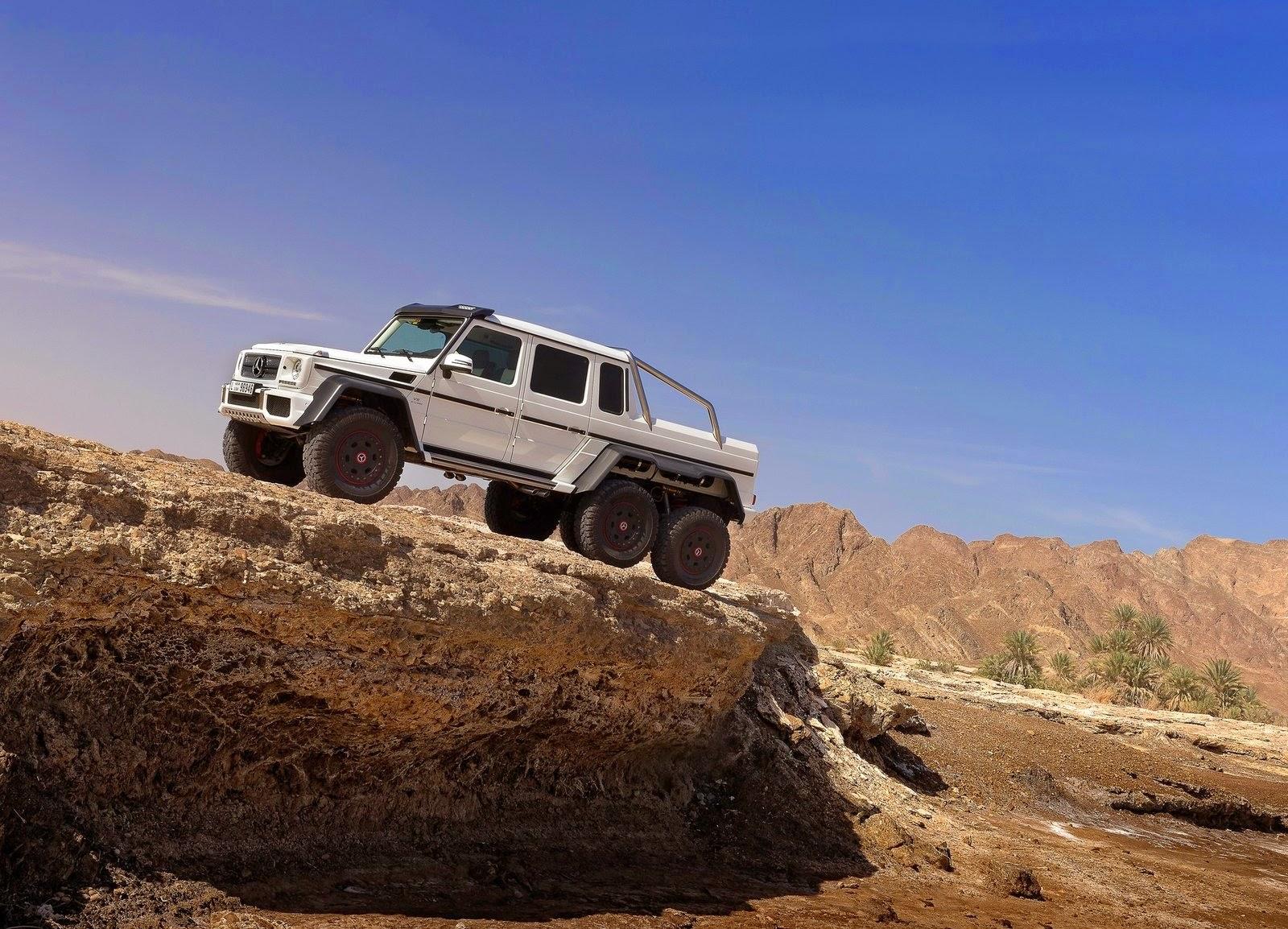1600x1154 Mercedes Benz G63 6X6 Wallpaper ! Car Wallpaper HD