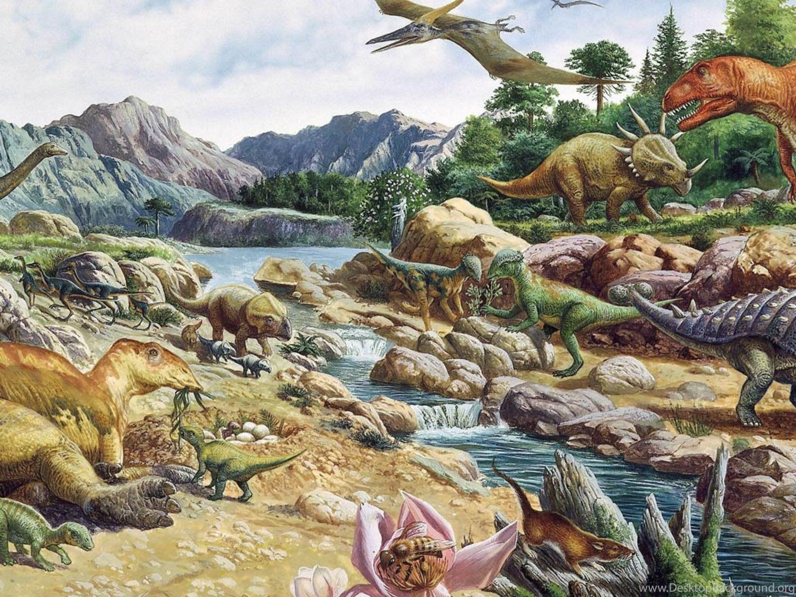 1600x1200 Download Wall Dinosaur Wallpaper 1600x1200 Desktop Background