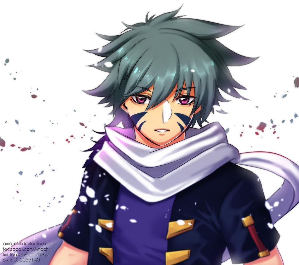 1024x907 HD Beyblade Burst Evolution Wallpaper for Android