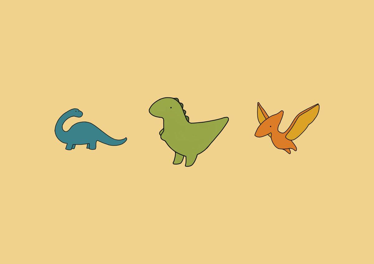 Dinosaur iPad Wallpapers - Top Free Dinosaur iPad Backgrounds