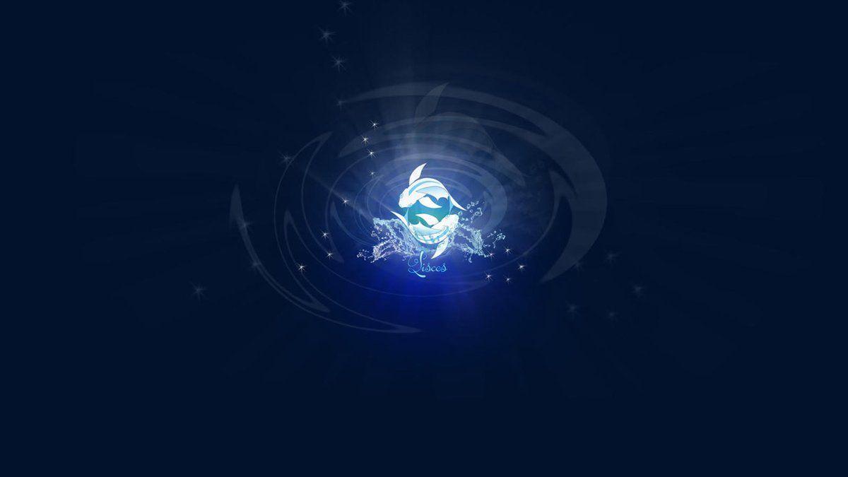 1200x675 Pisces