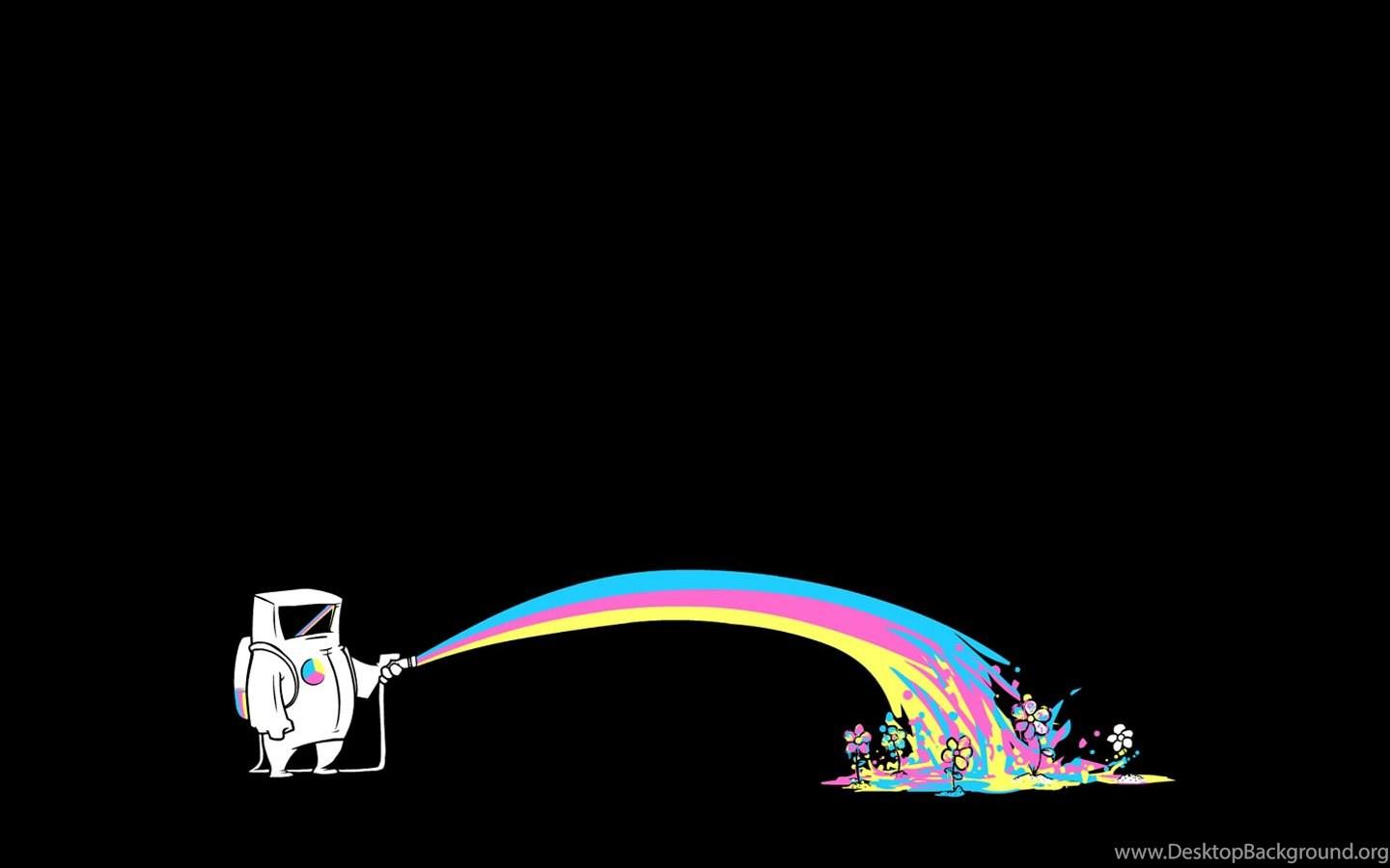 1440x900 Funny Background Picture Along With Funny Desktop Background Desktop Background