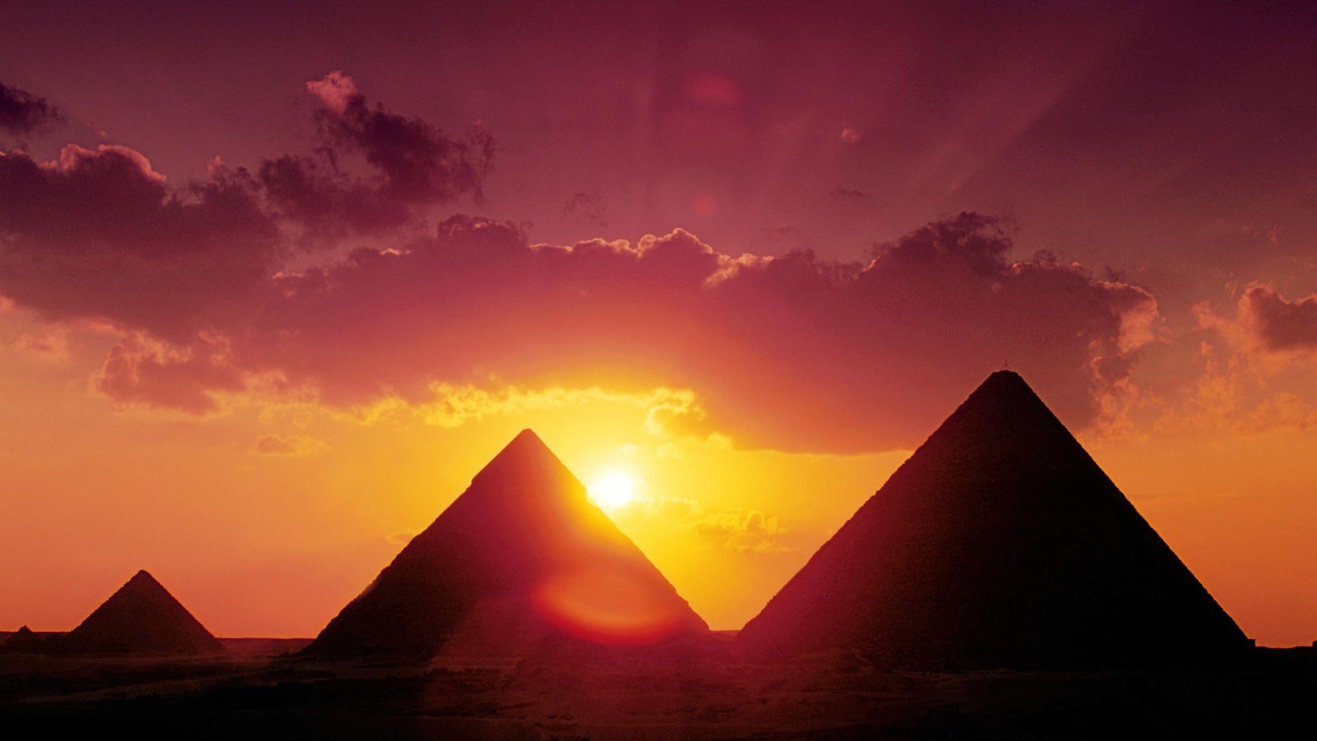 Beautiful Egypt Wallpapers - Top Free Beautiful Egypt Backgrounds