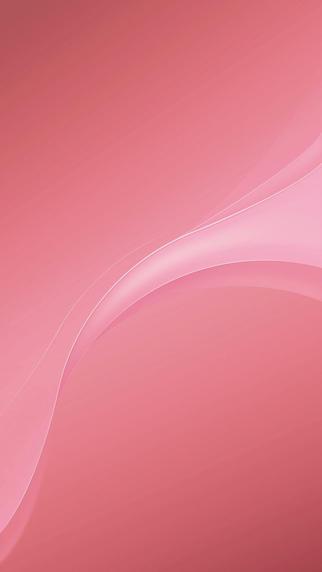 1080x1920 Android wallpaper. Cool wallpaper for phones, Pretty phone wallpaper, Phone wallpaper